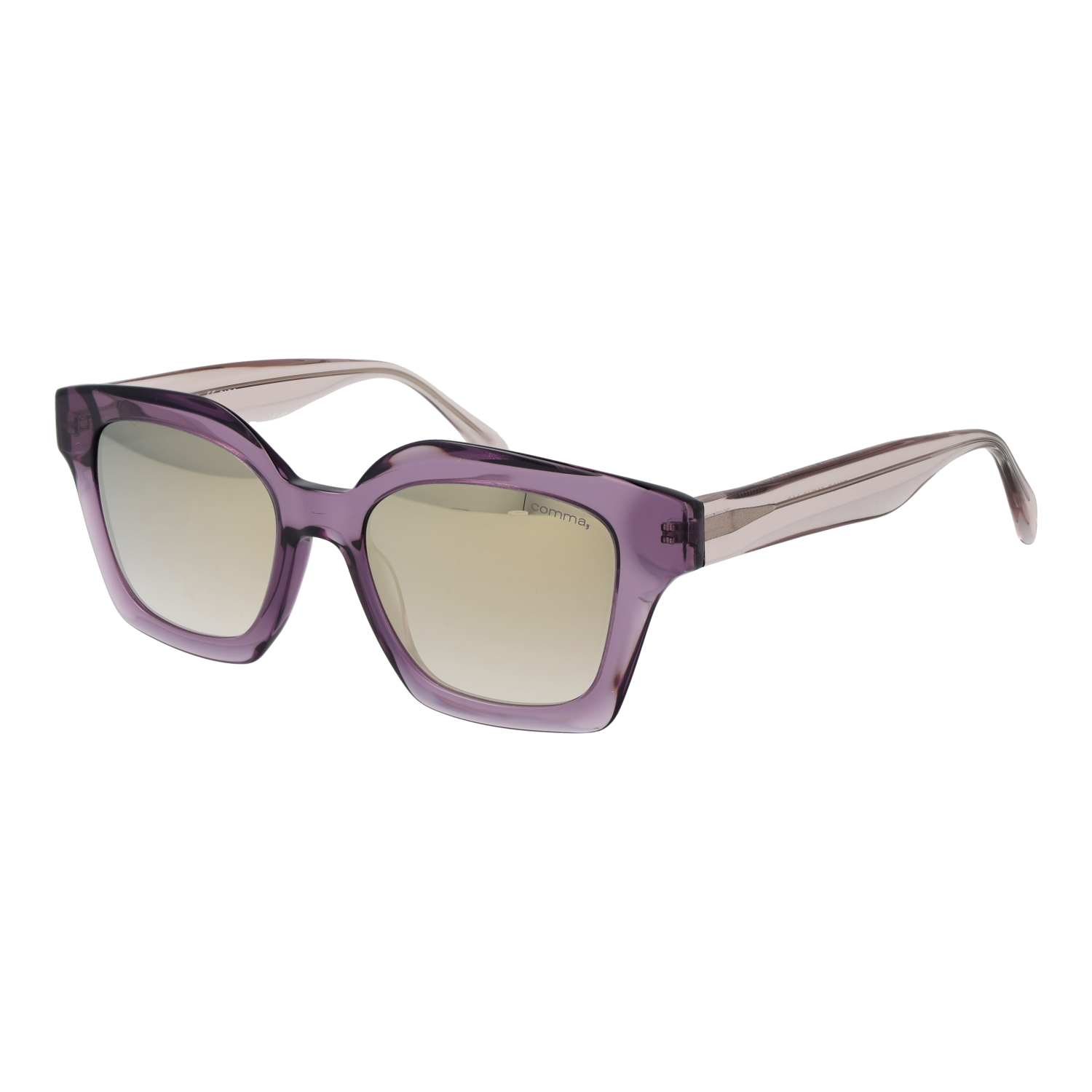 Comma Sonnenbrille 77197 79 51