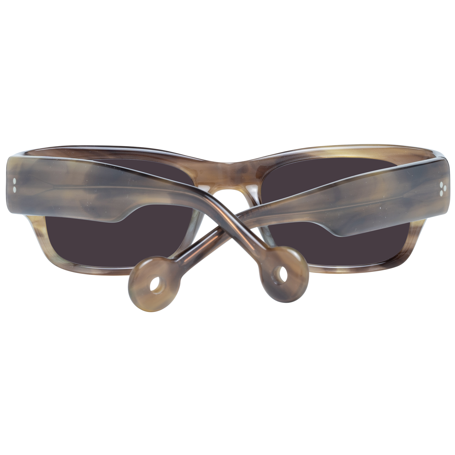 Hally & Son Sonnenbrille HS575 S03 50