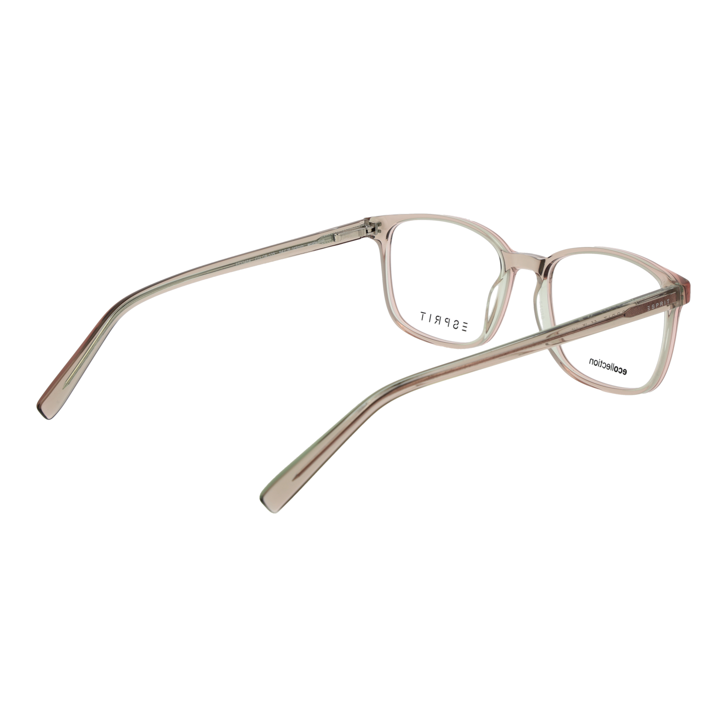 Esprit Brillenfassung ET33484 535 54