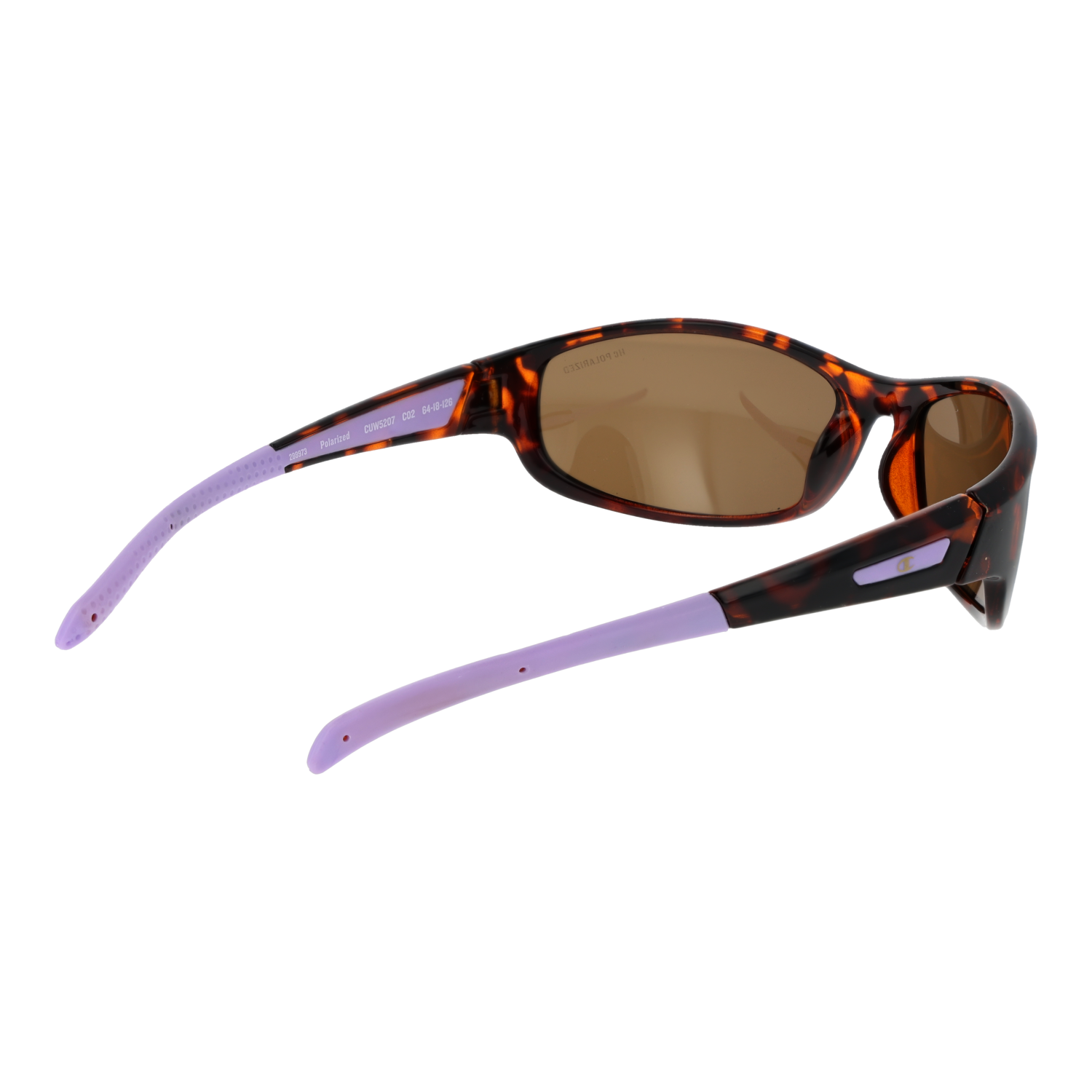 Champion Sonnenbrille CUW5207 C02 64