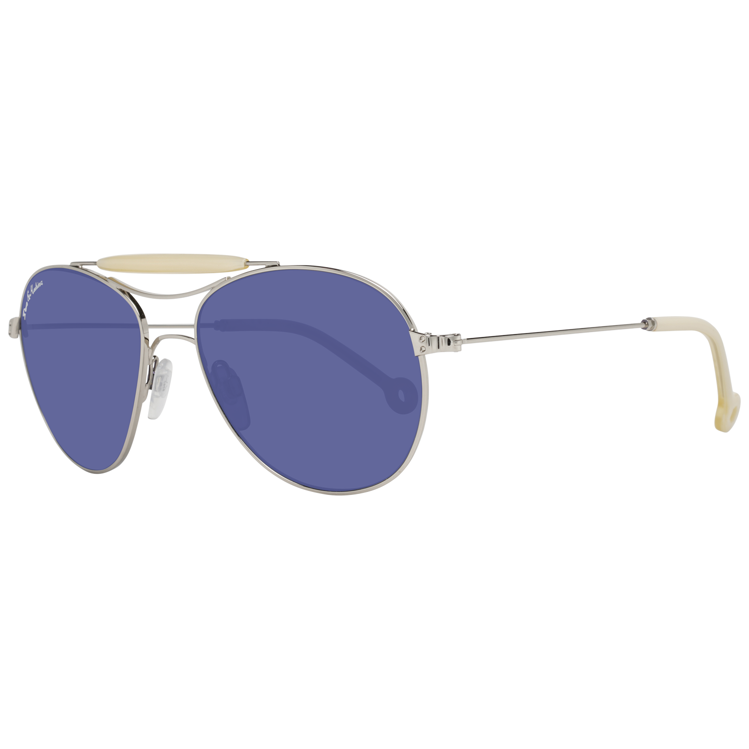 Hally & Son Sonnenbrille DH501S 03 56