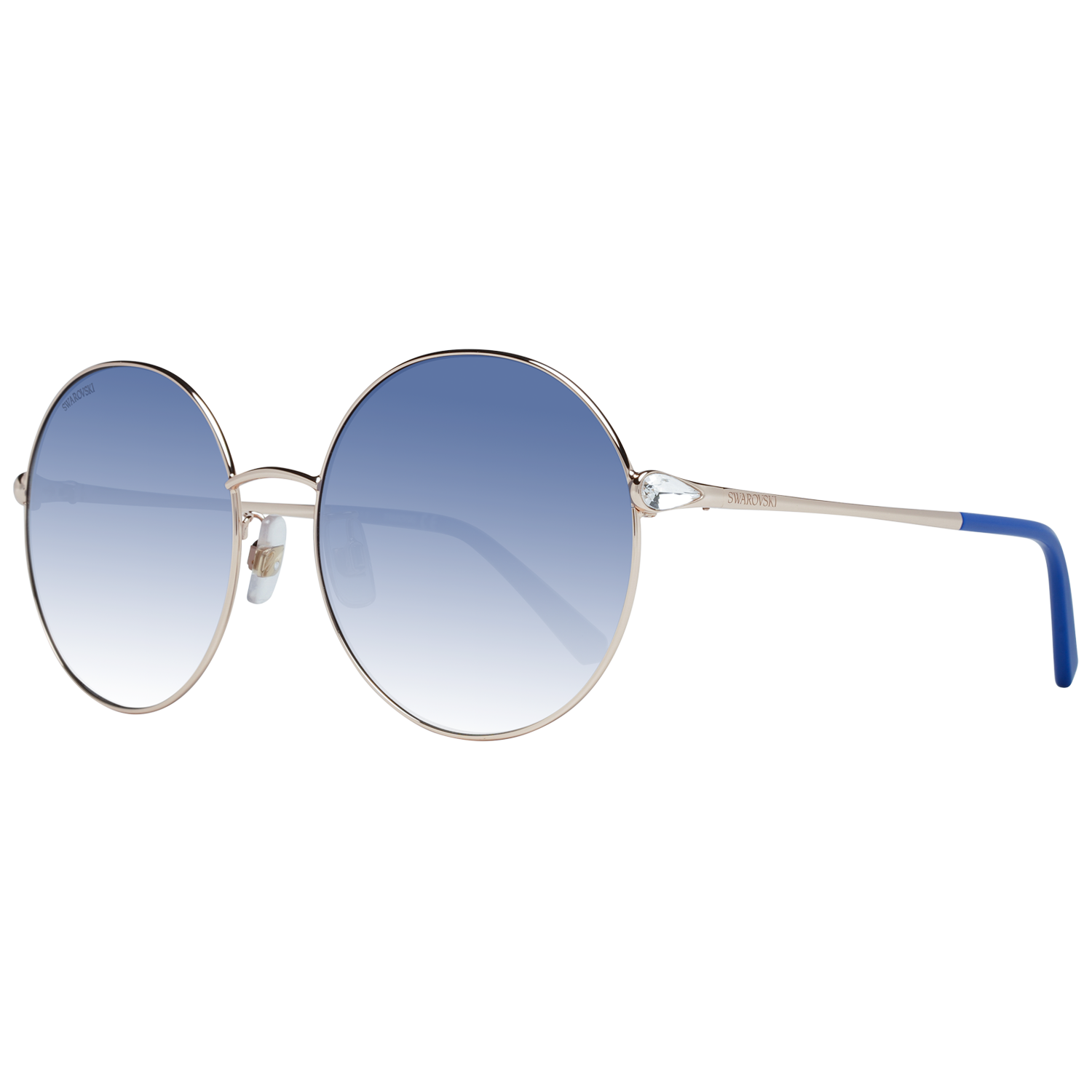 Swarovski Sonnenbrille SK0268-D 28X 59