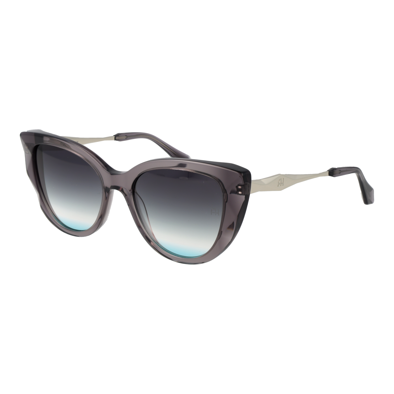 Ana Hickmann Sonnenbrille AH9419 T01 53