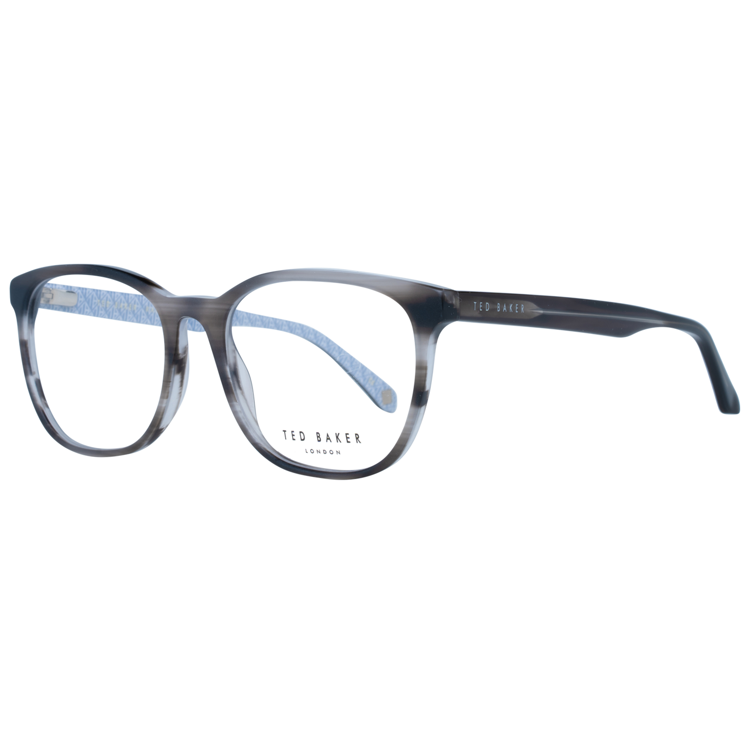 Ted Baker Optical Frame TB8241 955 55