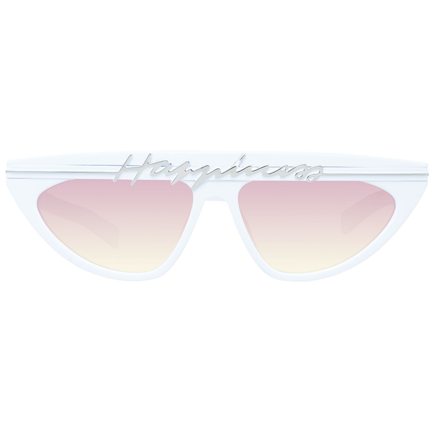 Sting Sonnenbrille SST367 847X 56