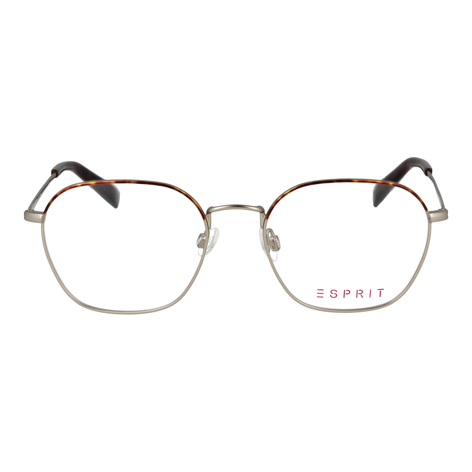 Esprit Brillenfassung ET33405 545 52