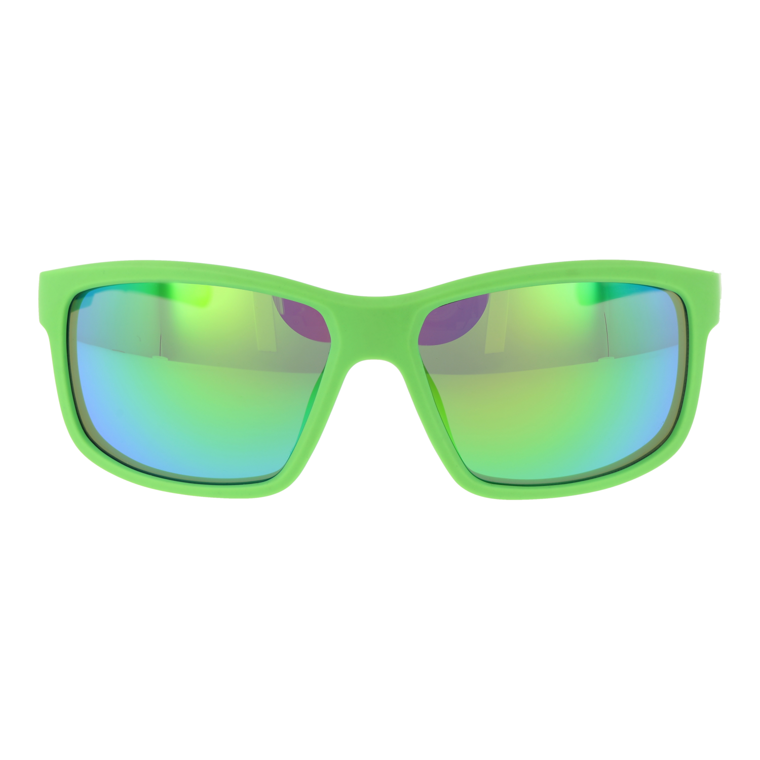 Skechers Sonnenbrille SE6363 94Q 60