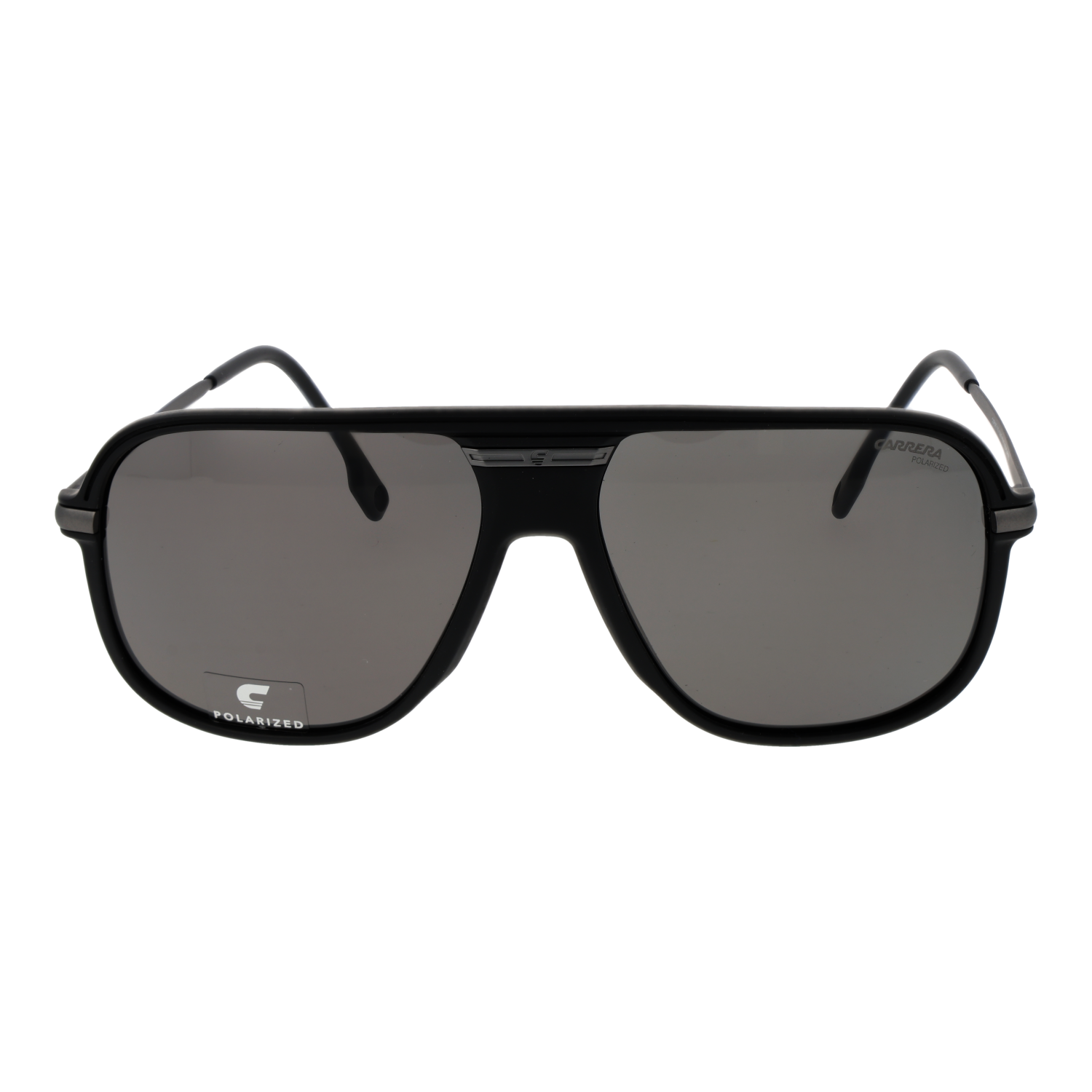 Carrera Sonnenbrille C SPORT 17/S 003M9 60