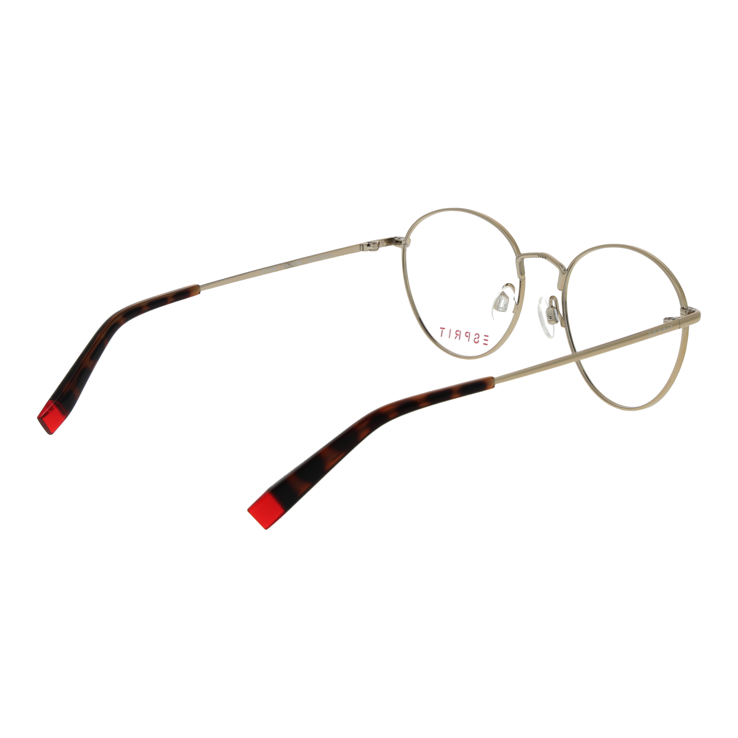 Esprit Brillenfassung ET17587 545 52