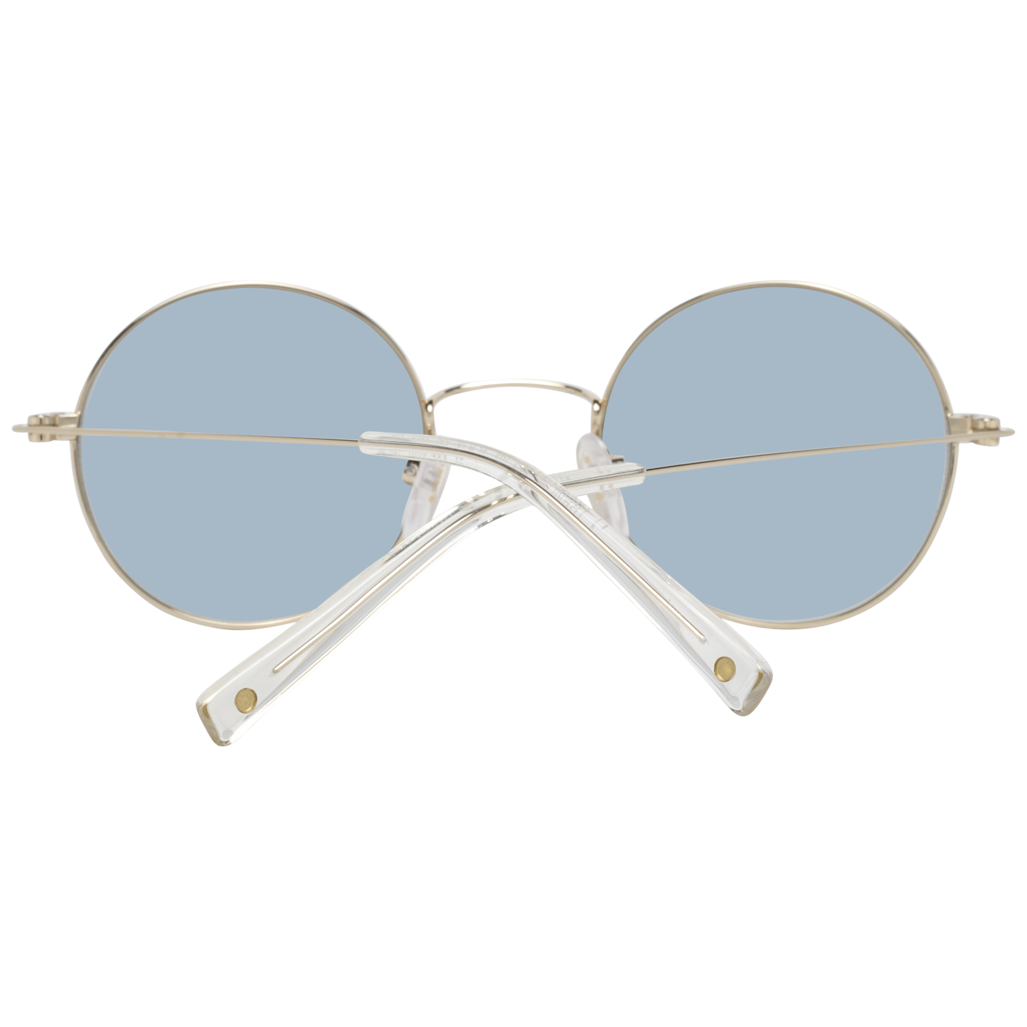 Sting Sunglasses SST194 300G 45