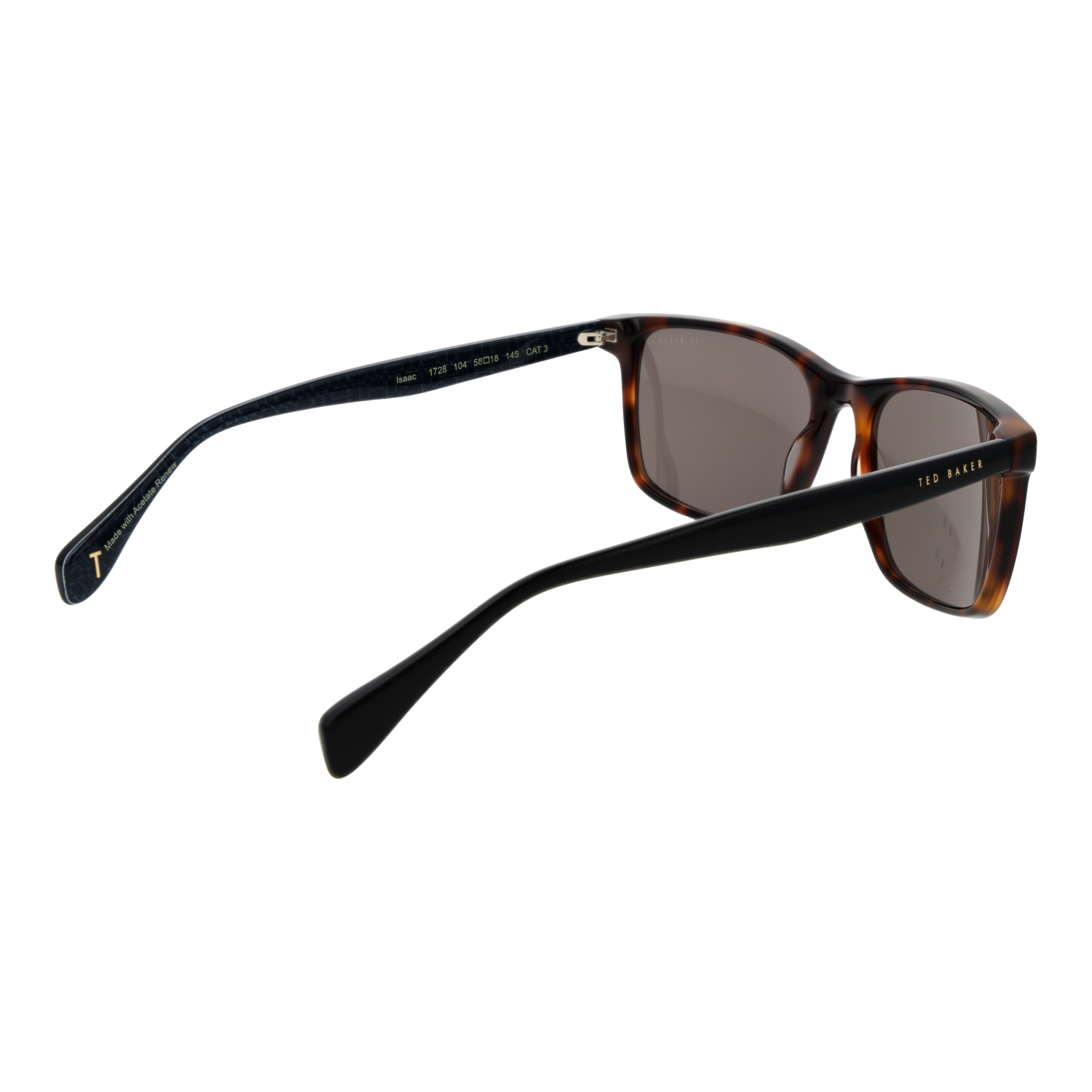 Ted Baker Sonnenbrille TB1728 104 58