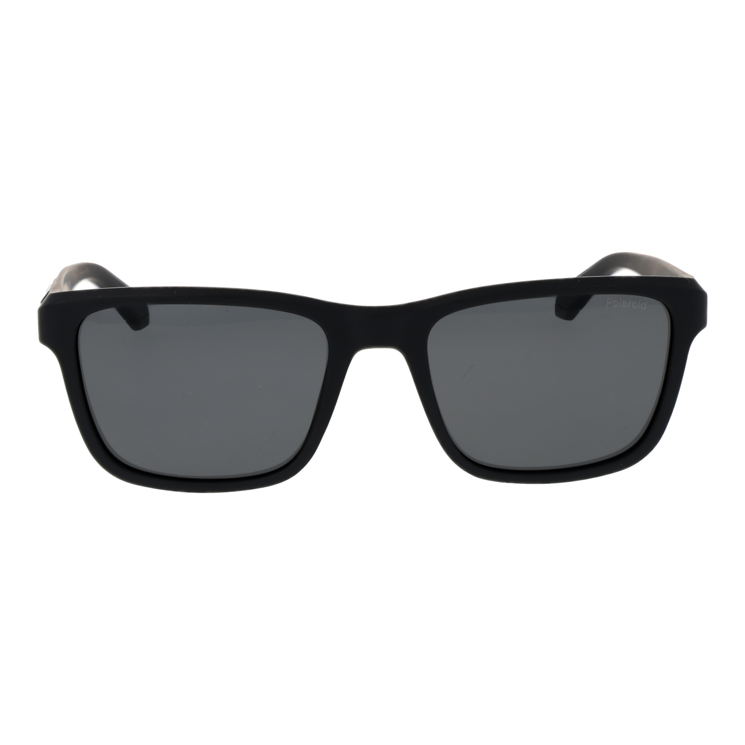 Polaroid Sonnenbrille PLD 2174/S 003M9 54