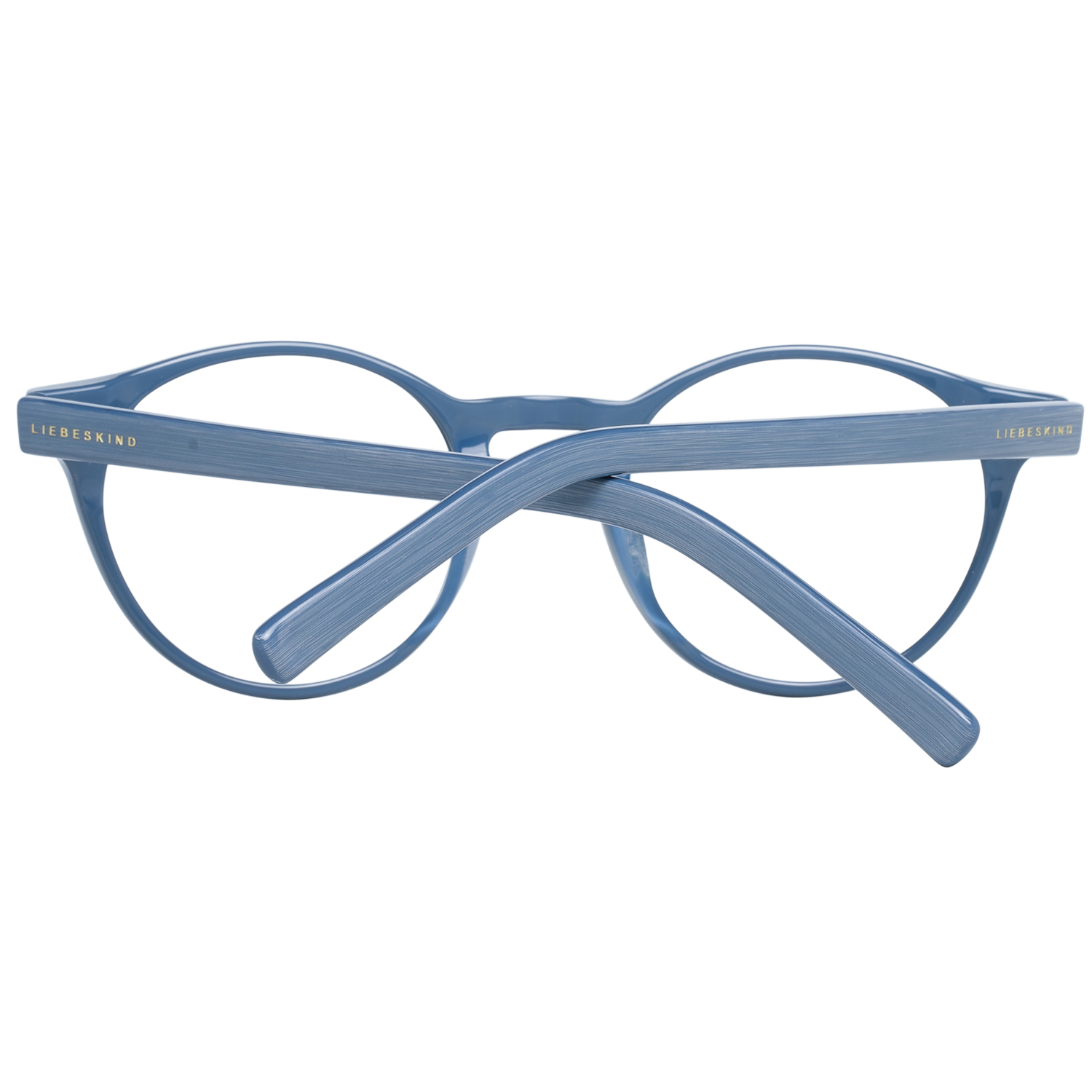 Liebeskind Optical Frame 11018-00400 49 Sunglasses Clip