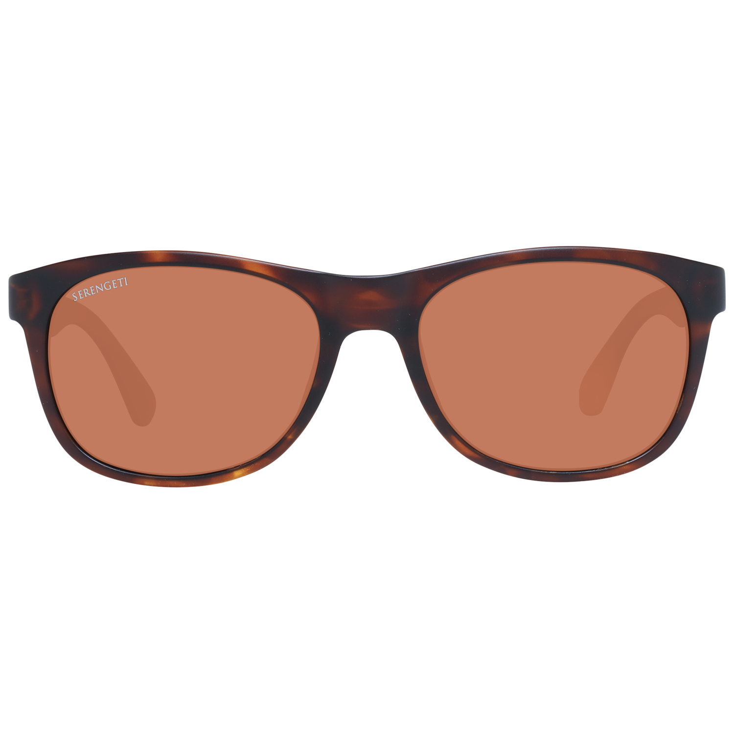 Serengeti Sonnenbrille 9035 Anteo 52