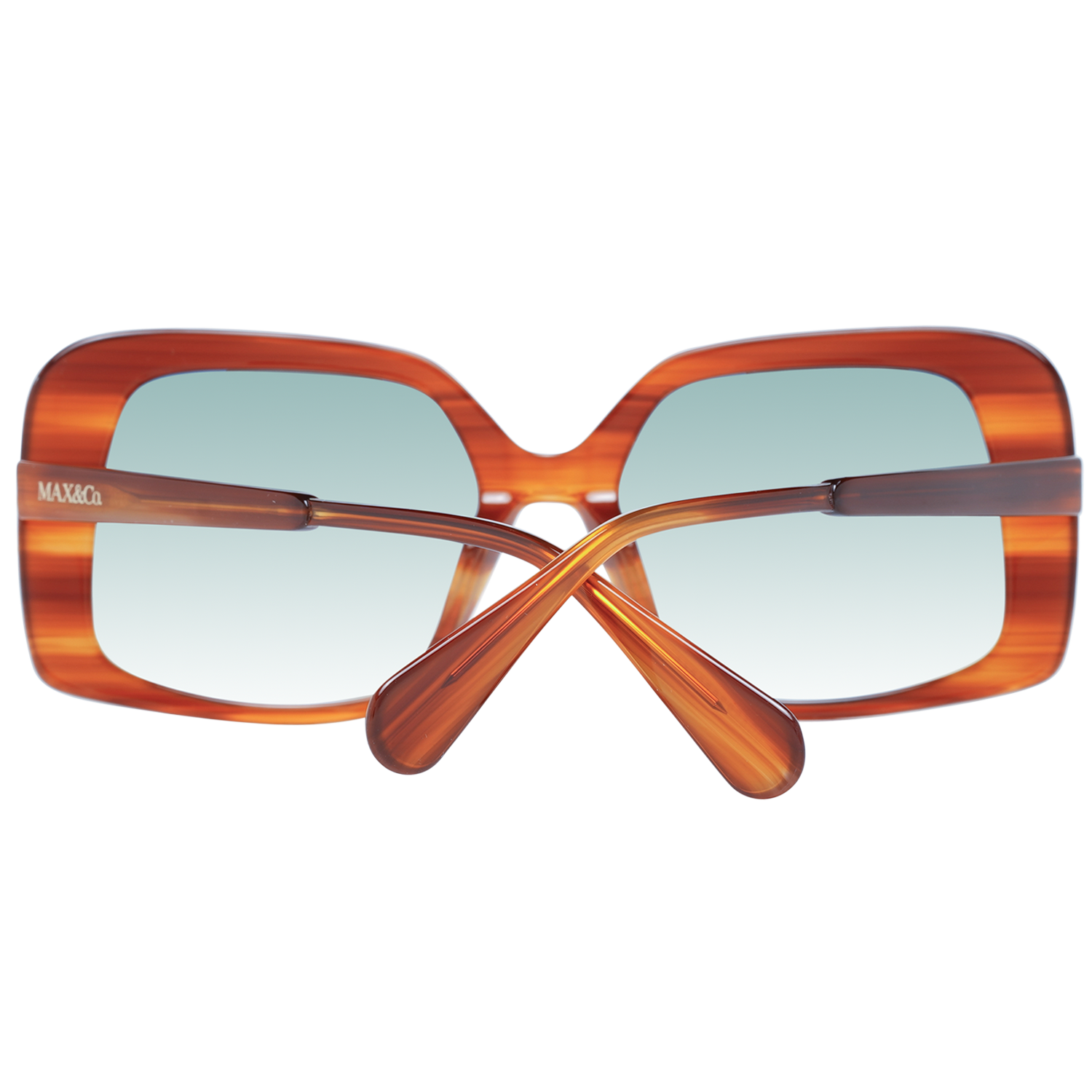 Max & Co Sunglasses MO0031 45P 55