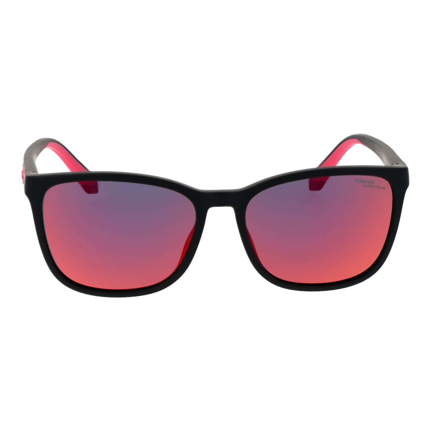 Polaroid Sonnenbrille PLD 2169/S/X BLXBG 56