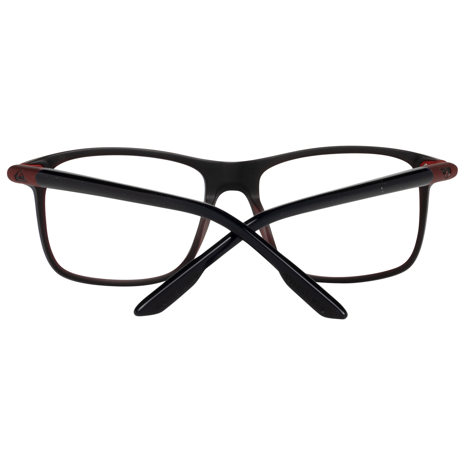 Quiksilver Optical Frame EQYEG03075 DBLK 51