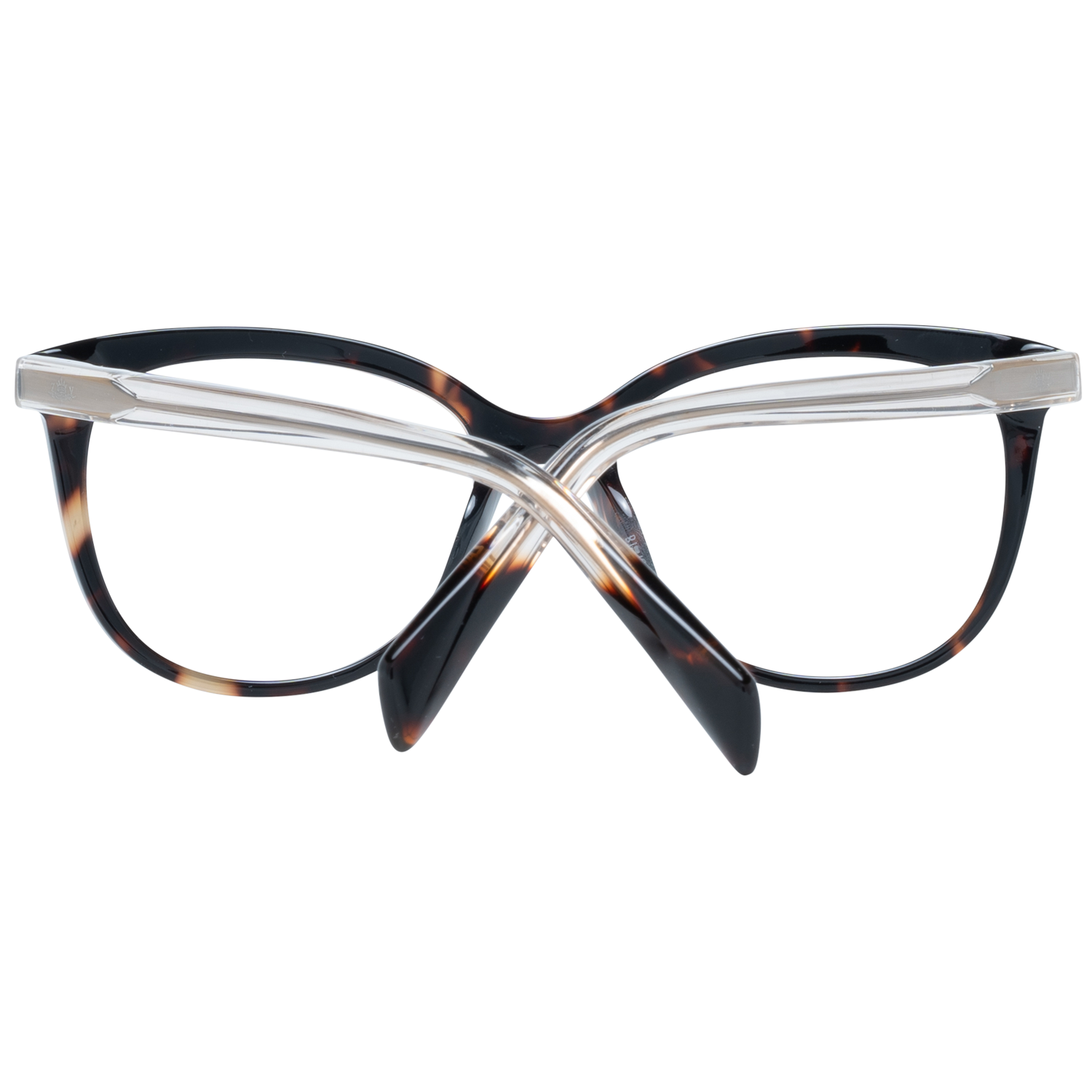 Zadig & Voltaire Brille VZV113N 0713 51