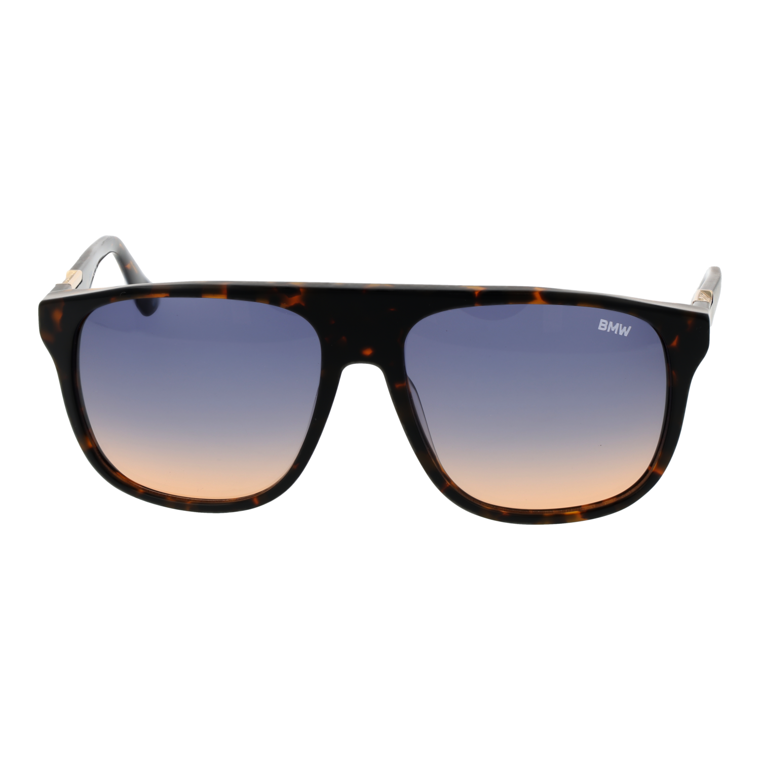 BMW Sonnenbrille BW0041-H 52W 58