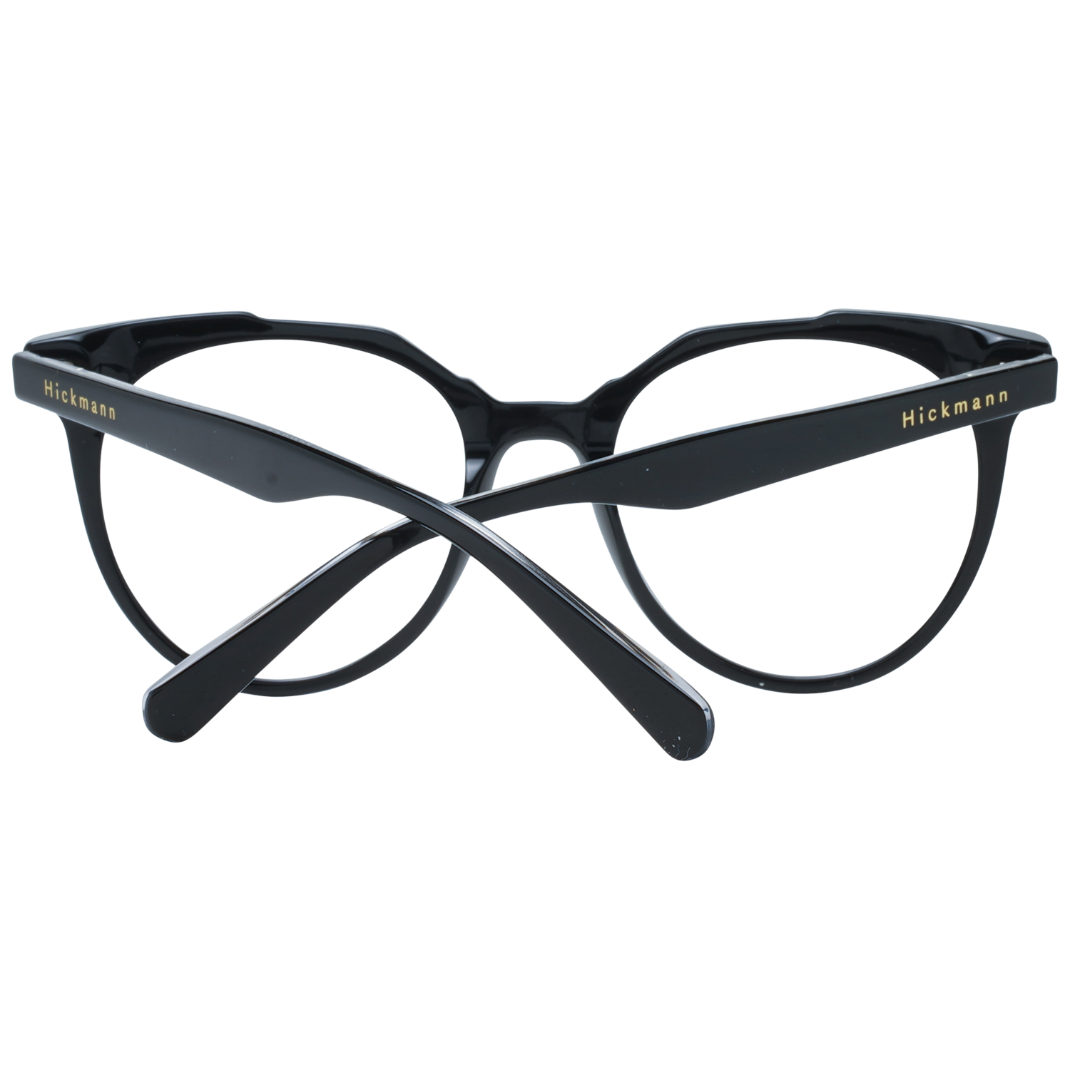 Ana Hickmann Brille HI6232 A01 50