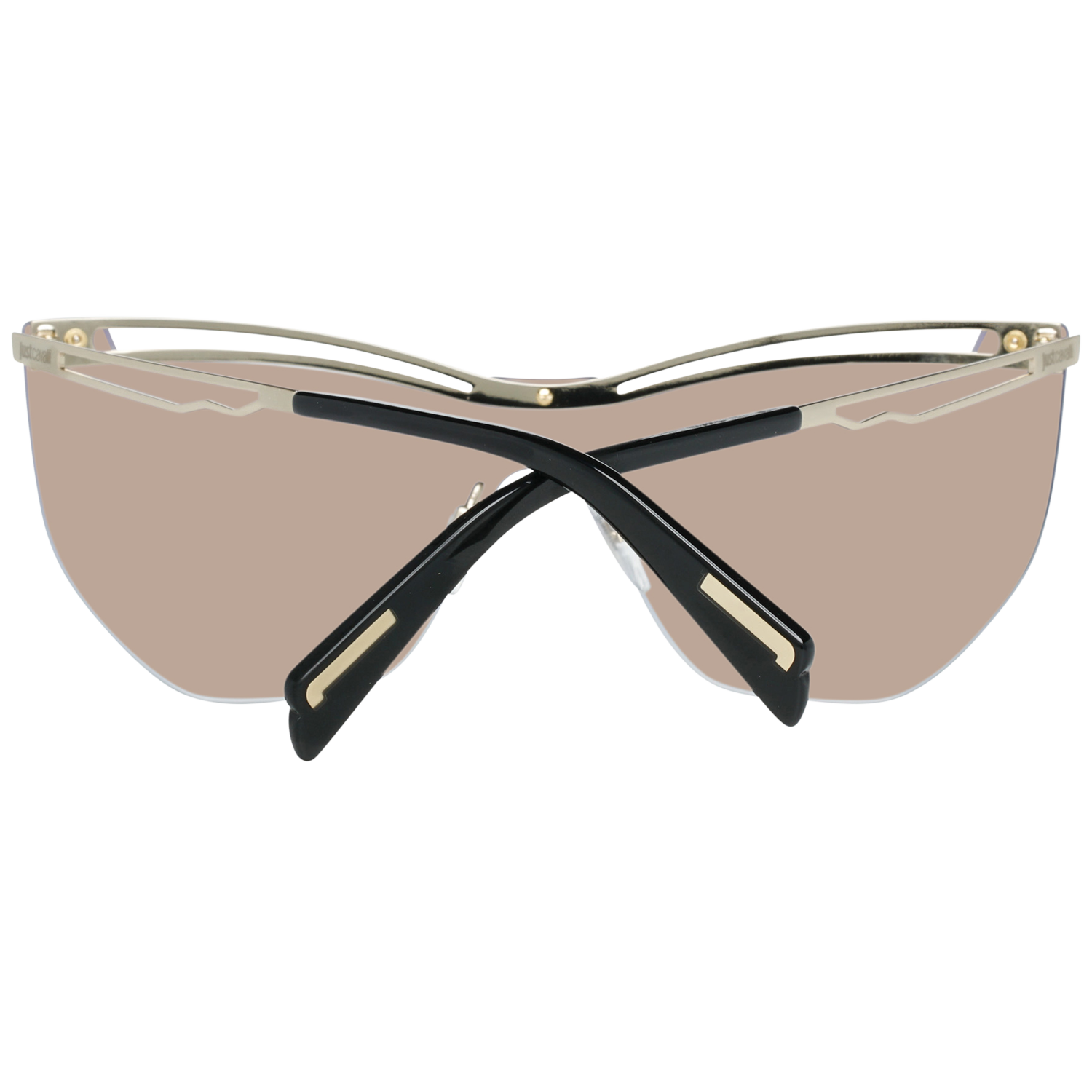 Just Cavalli Sonnenbrille JC841S 32C 138