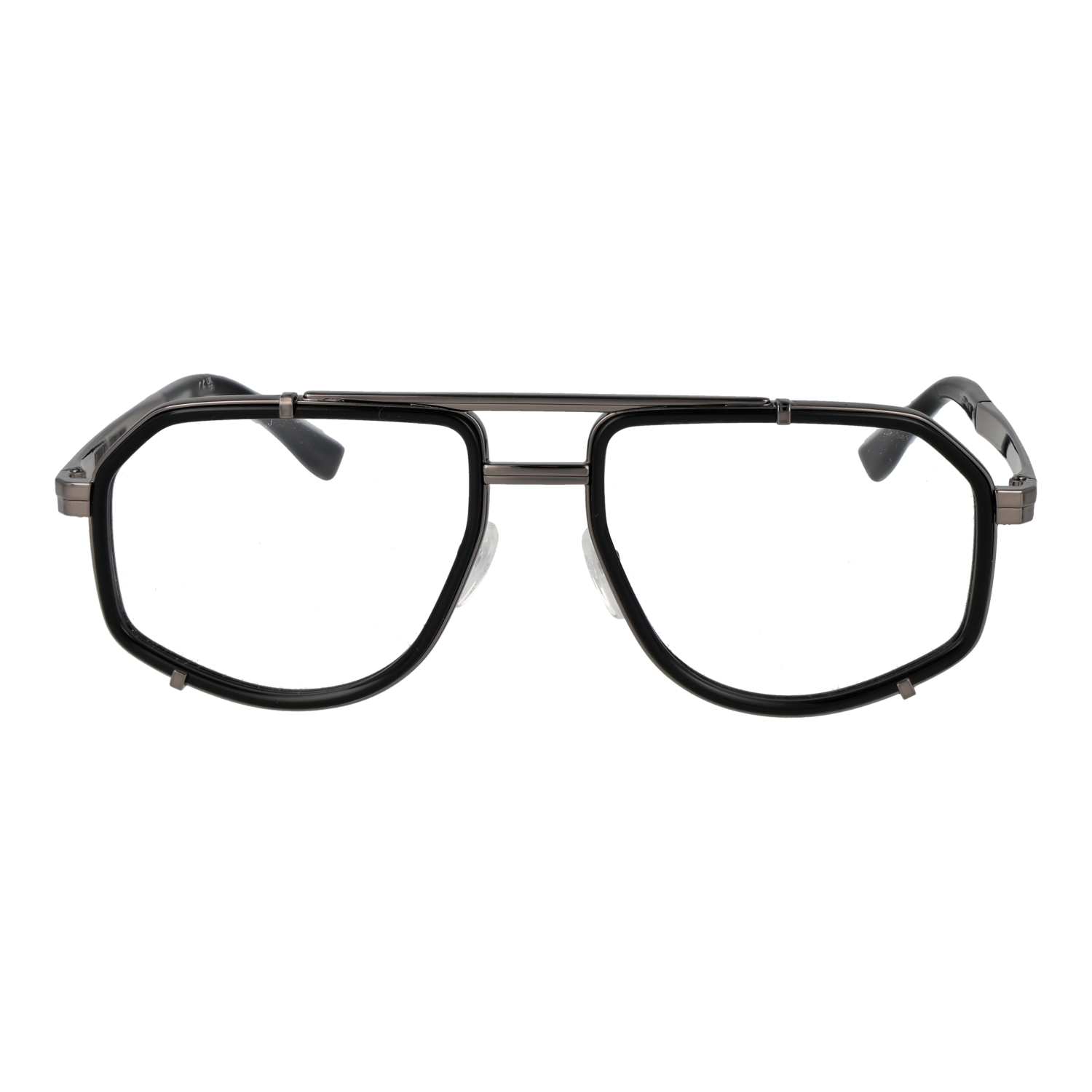 Dsquared2 Brillenfassung D2 0191 ANS18 56