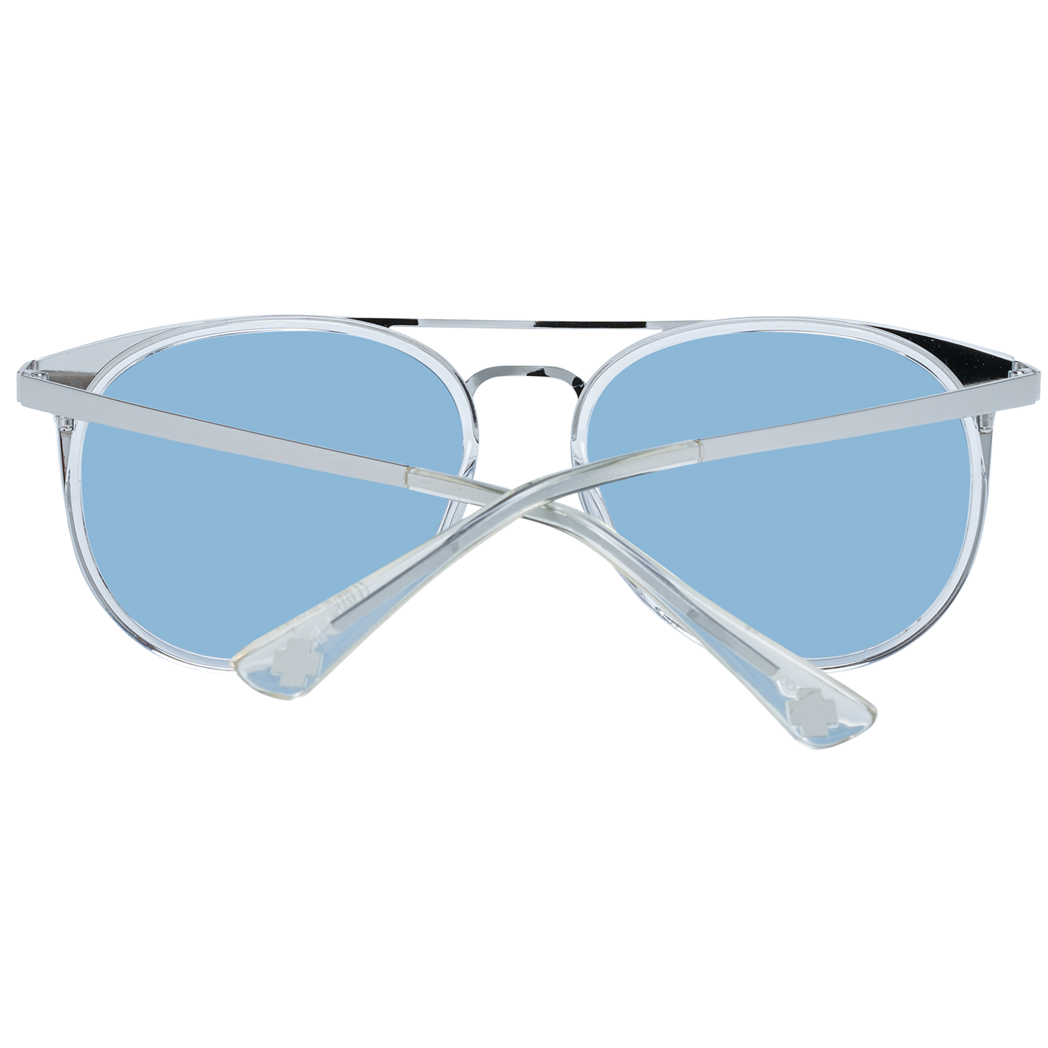 Spy Sonnenbrille 6700000000056 Toddy 56