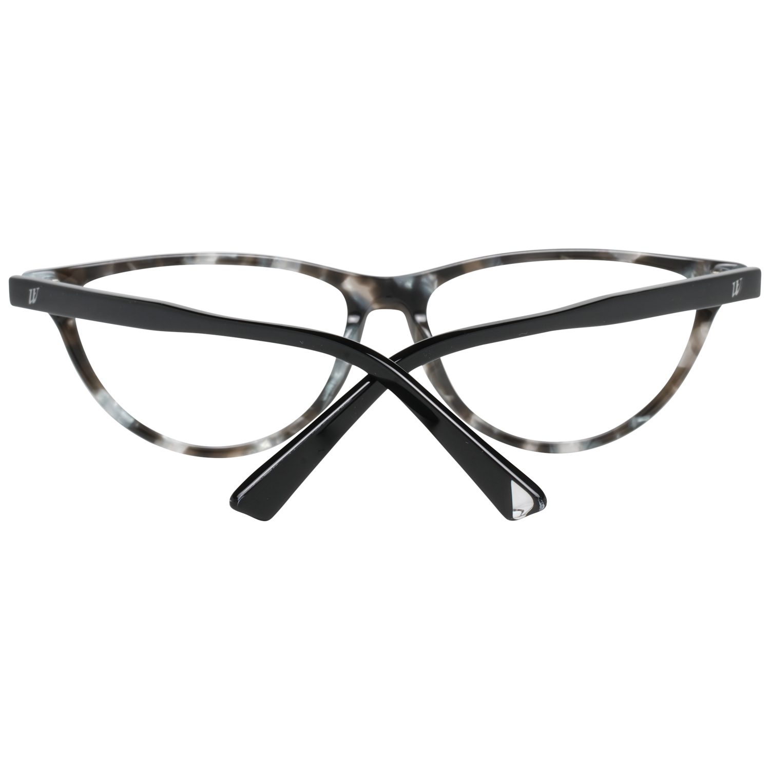 Web Optical Frame WE5305 005 55