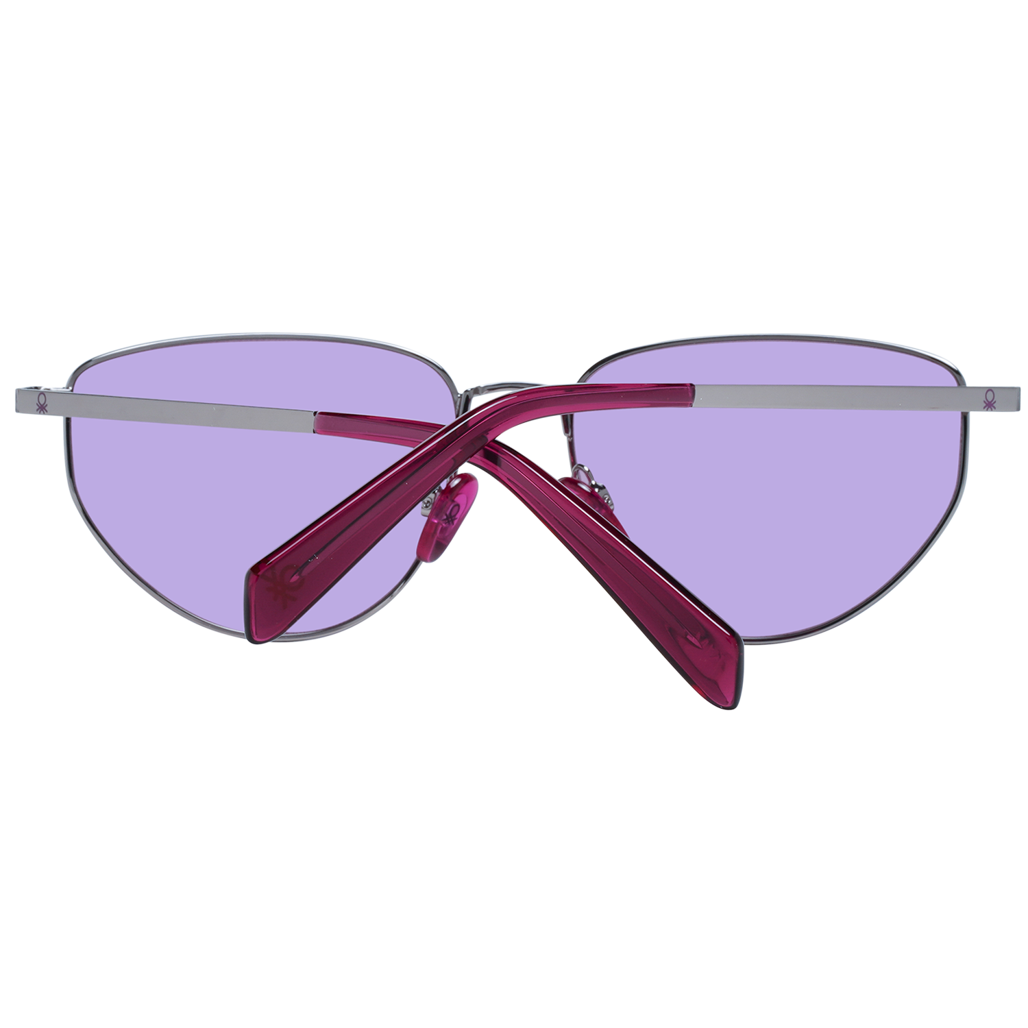 Benetton Sonnenbrille BE7033 761 56