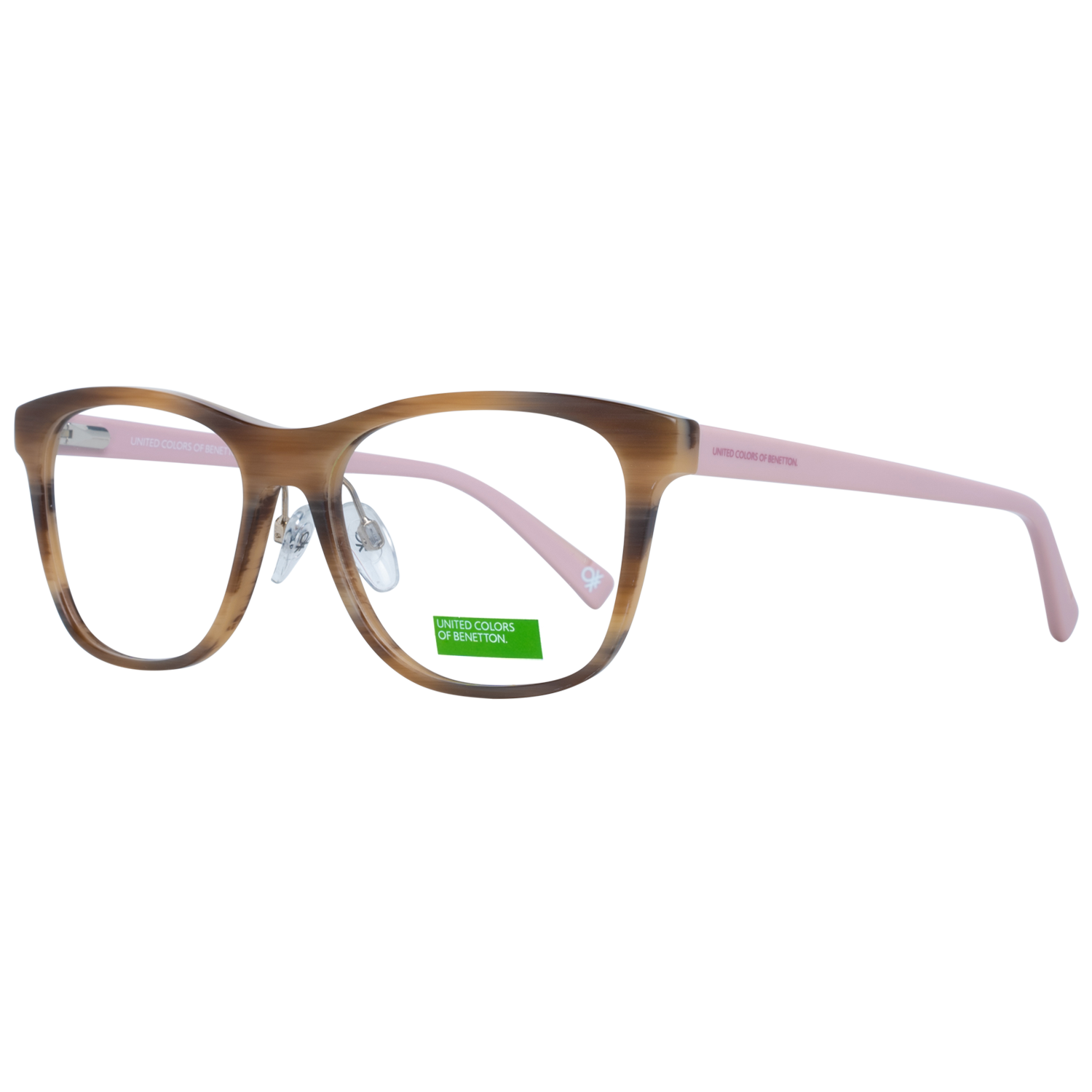 Benetton Brille BEO1003 247 54