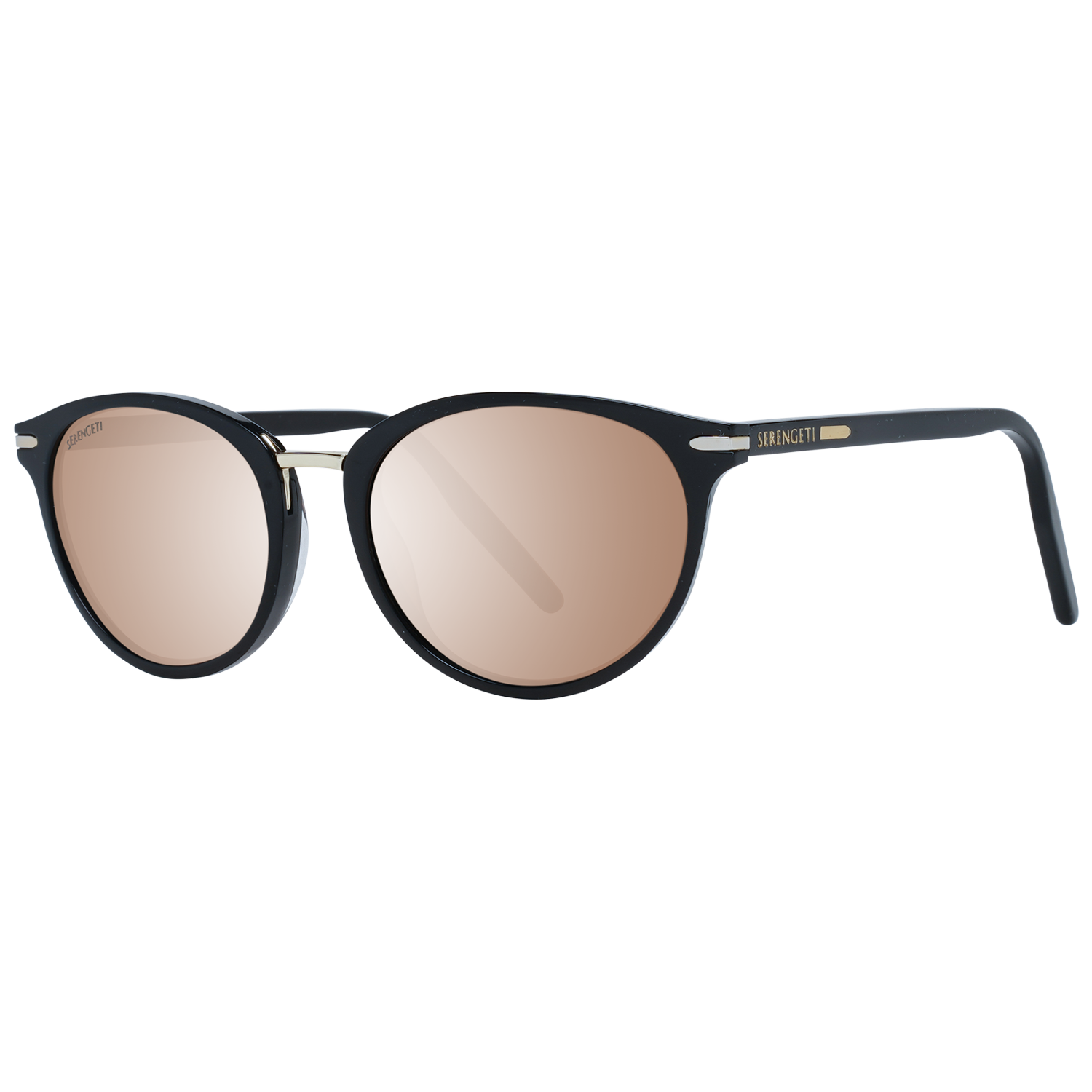 Serengeti Sonnenbrille 8846 Elyna 54