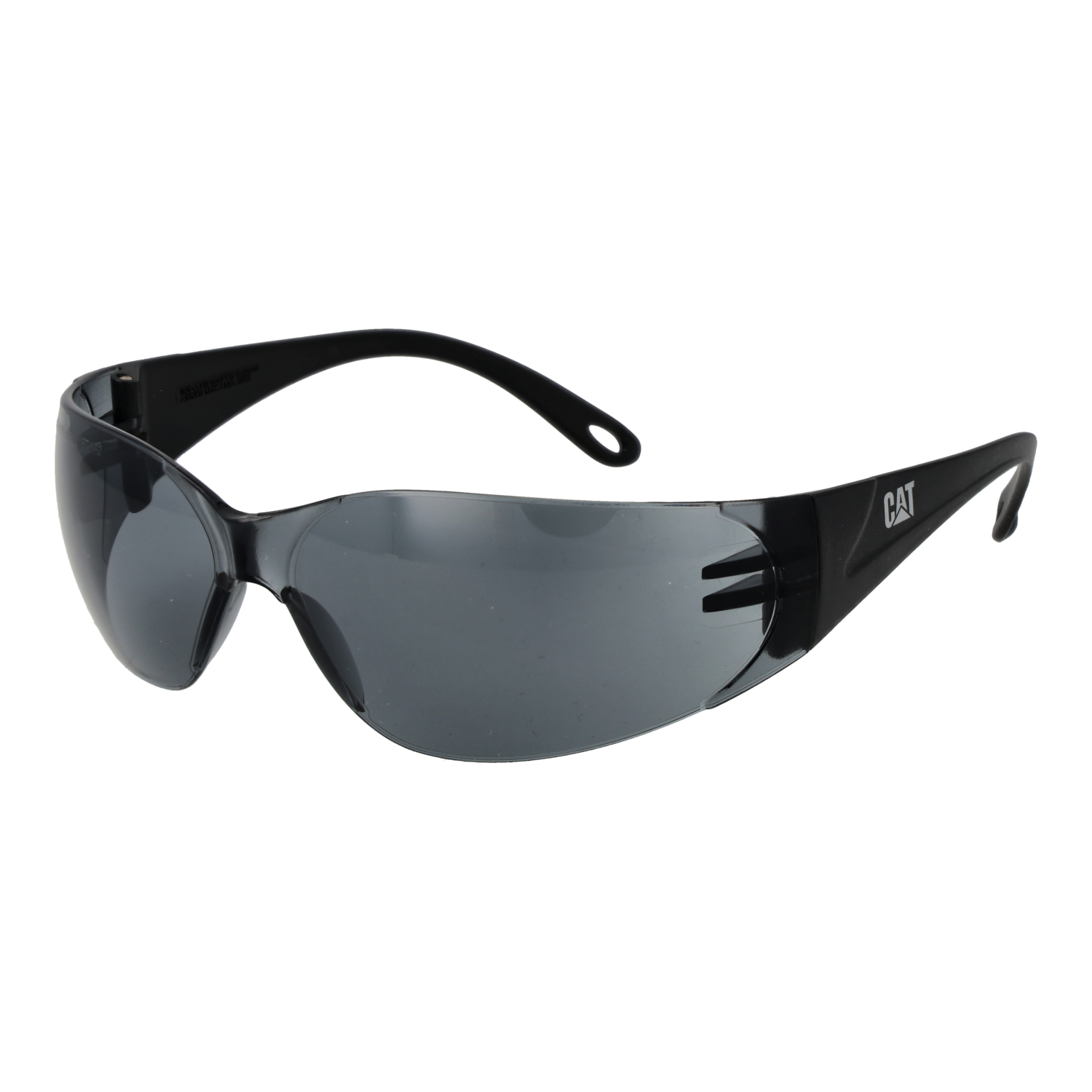 Caterpillar Sonnenbrille CSA-JET 104 144