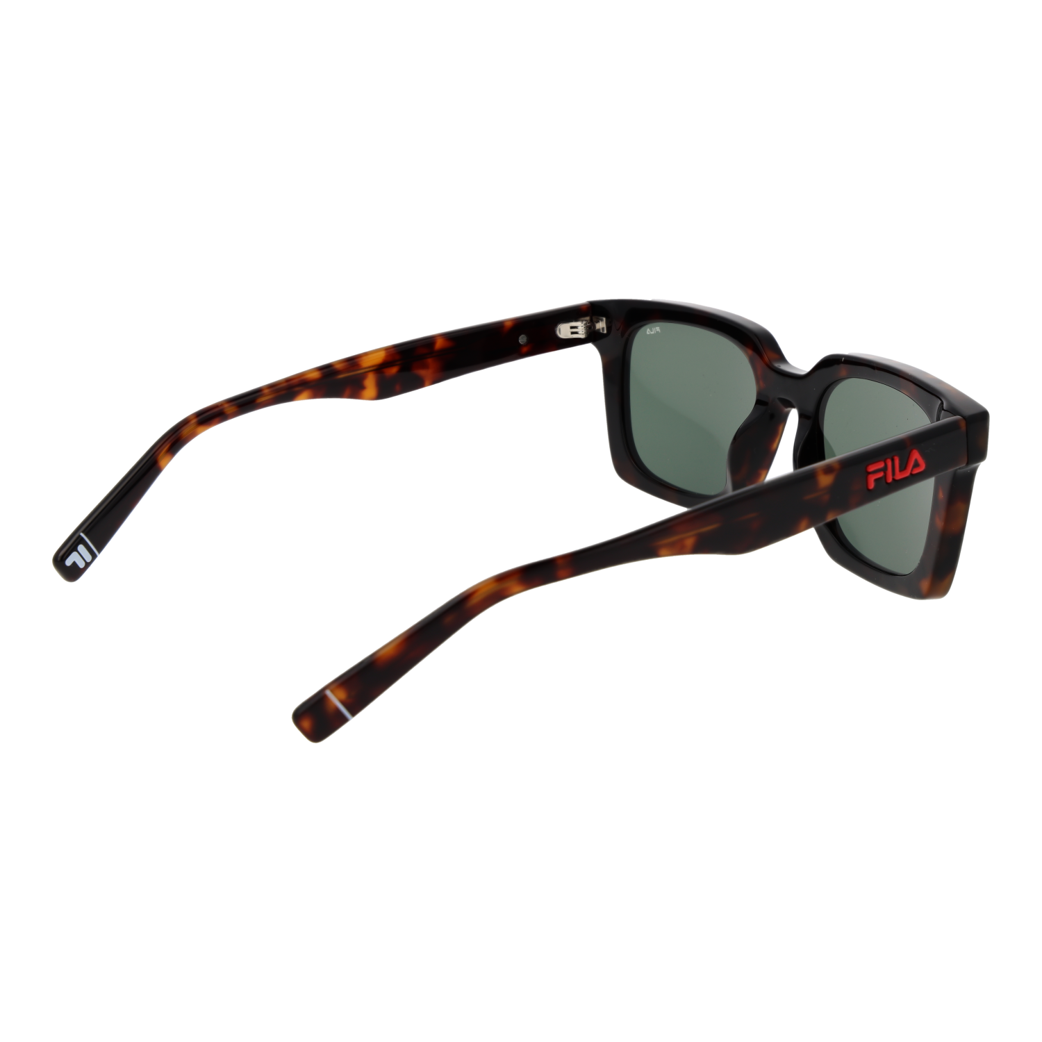 Fila Sonnenbrille SFI897 4BLV 51