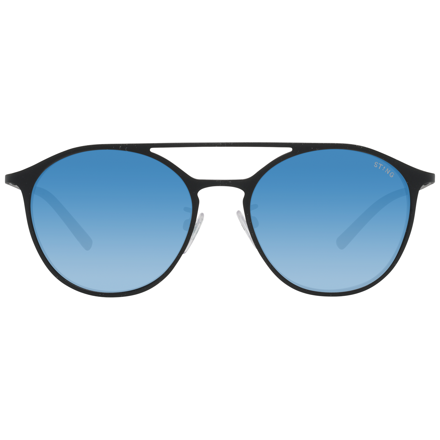 Sting Sonnenbrille SS4902 6AAX 52