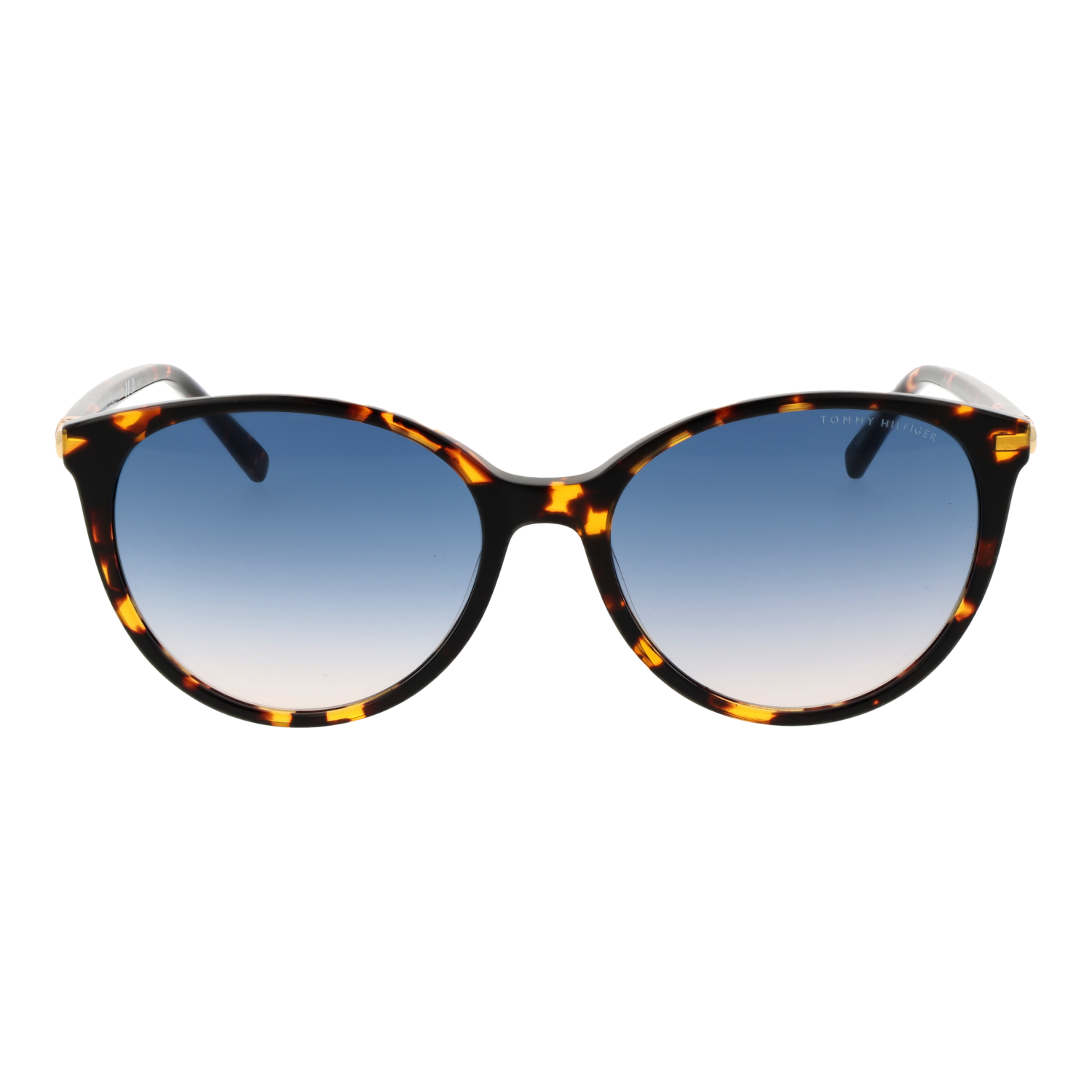 Tommy Hilfiger Sonnenbrille TH 2350/S 086I4 56
