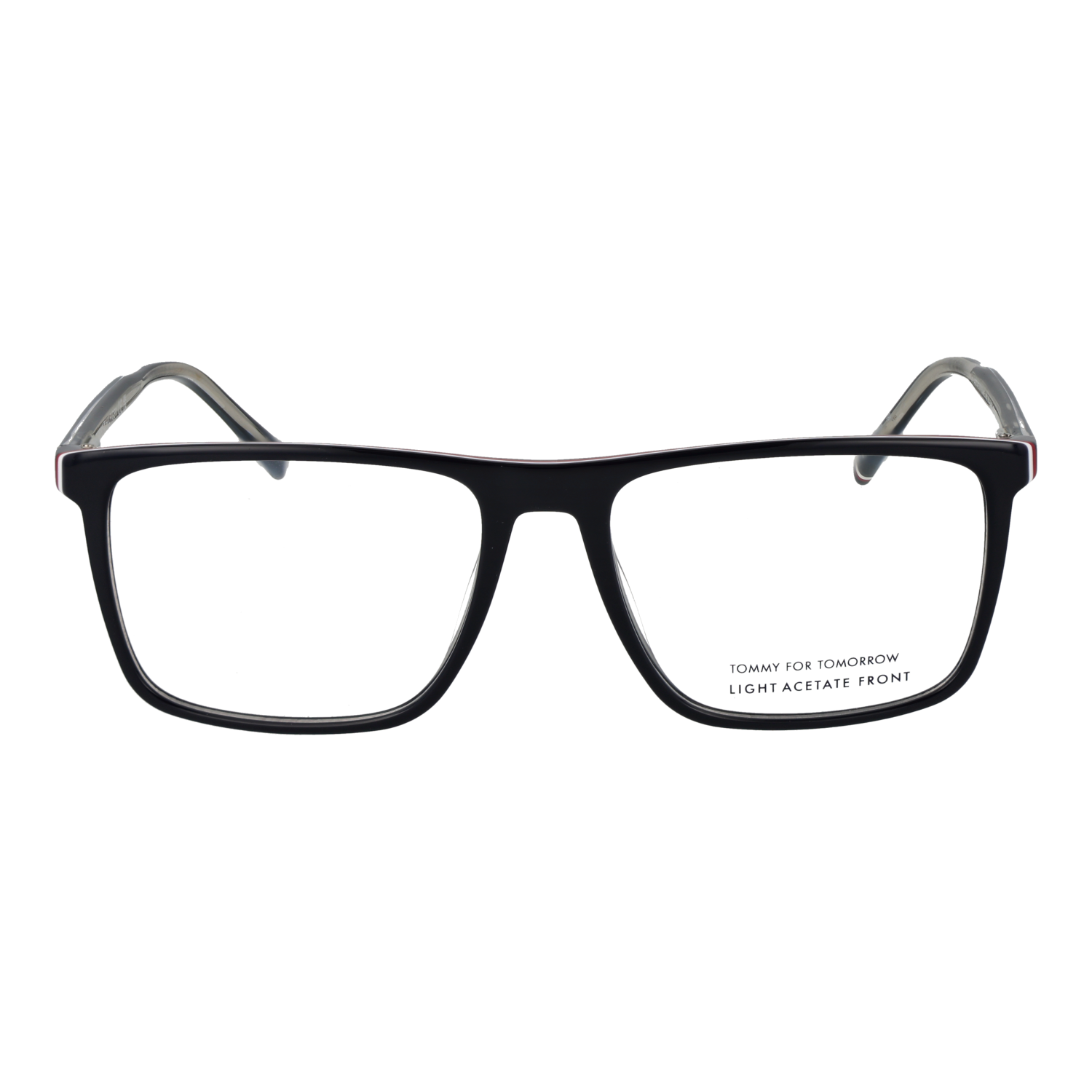 Tommy Hilfiger Brillenfassung TH 2391/C PJP17 56