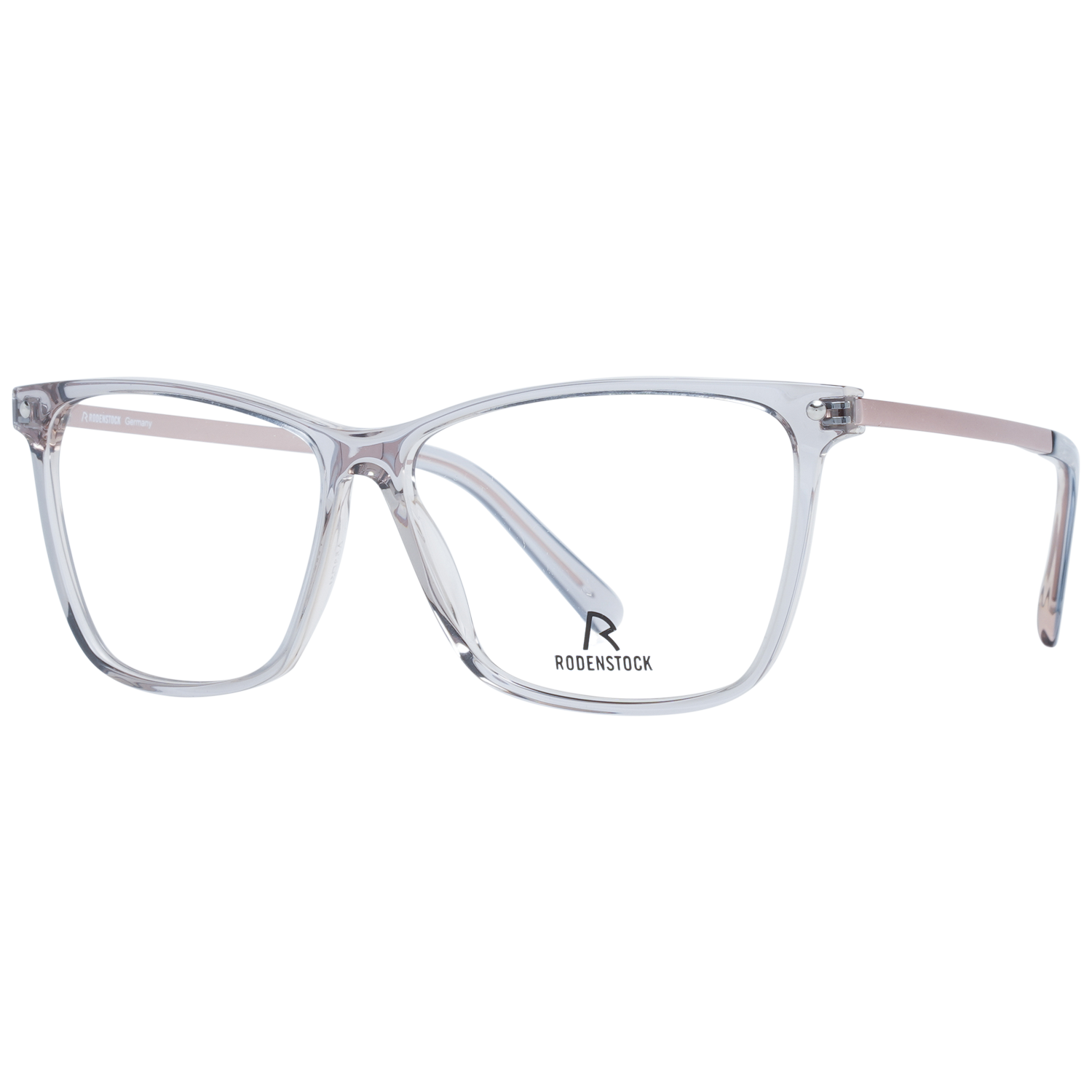 Rodenstock Brille R5346 C 53