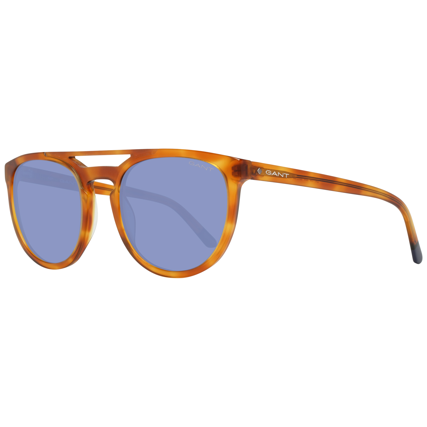 Gant Sunglasses GA7104 55V 55