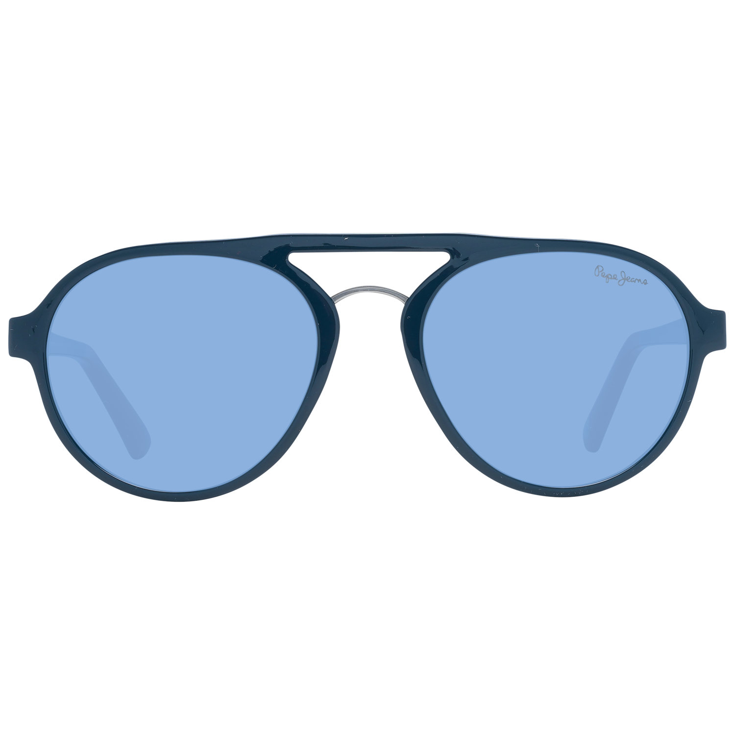 Pepe Jeans Sunglasses PJ7395 C4 51