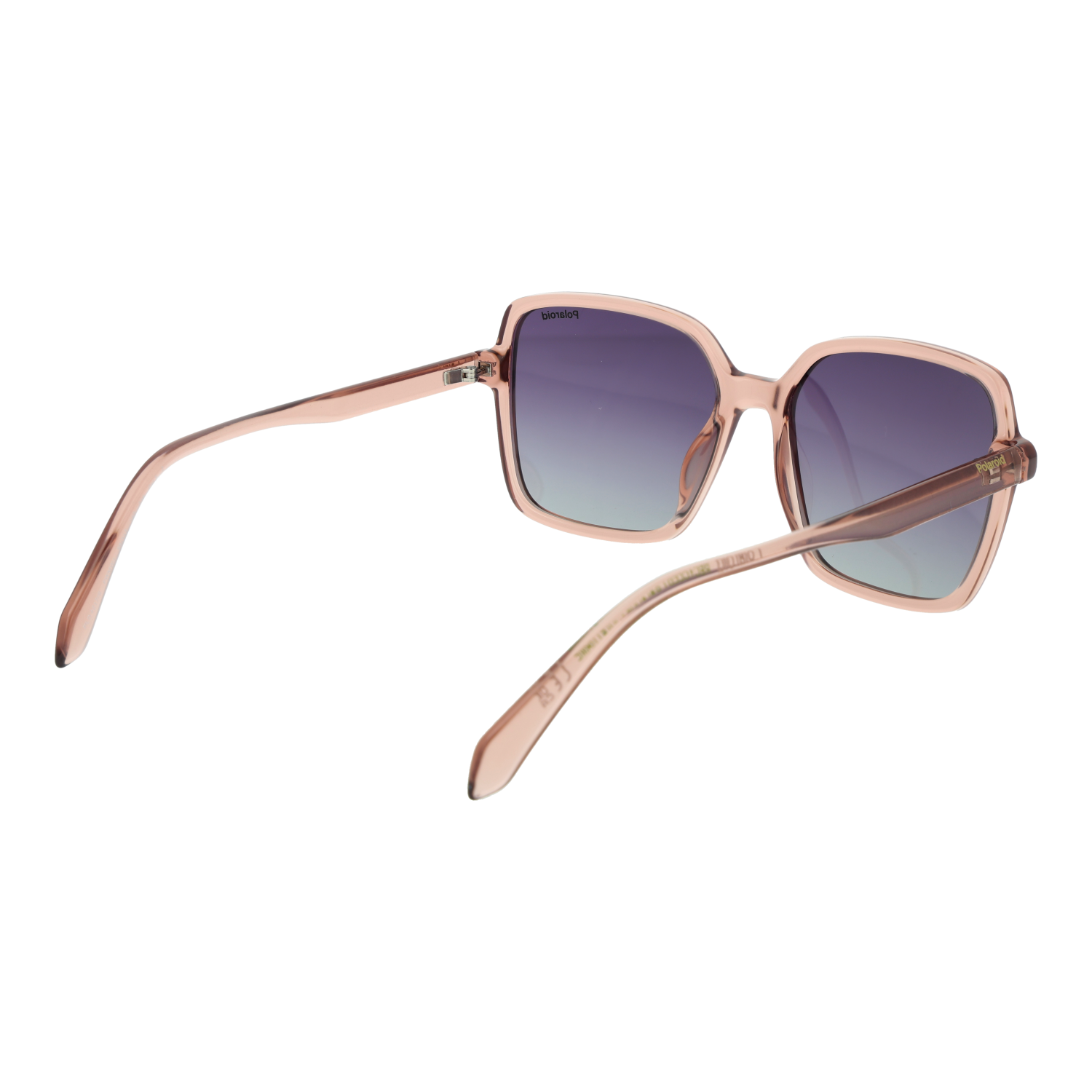 Polaroid Sonnenbrille PLD 4217/S FWMWJ 56