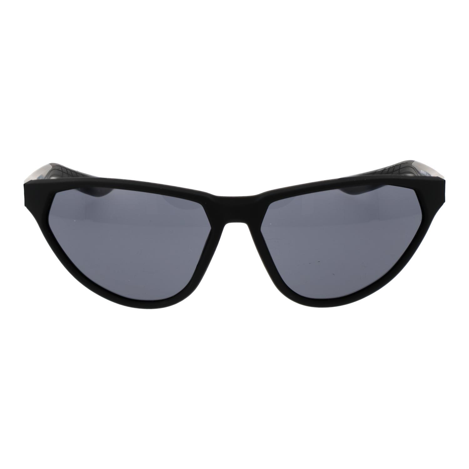 Nike Sonnenbrille DJ0800 010 60 Maverick Fierce