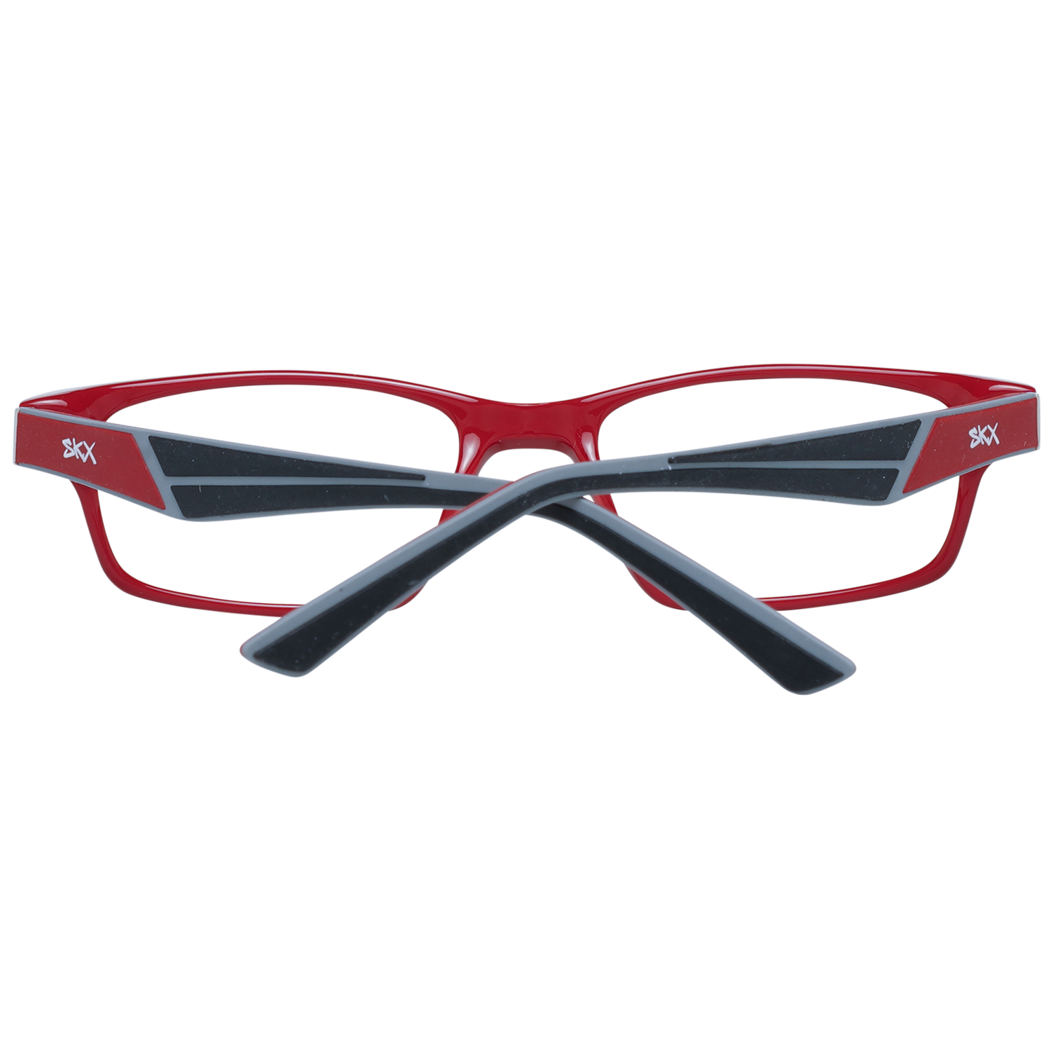 Skechers Optical Frame SE1161 066 46