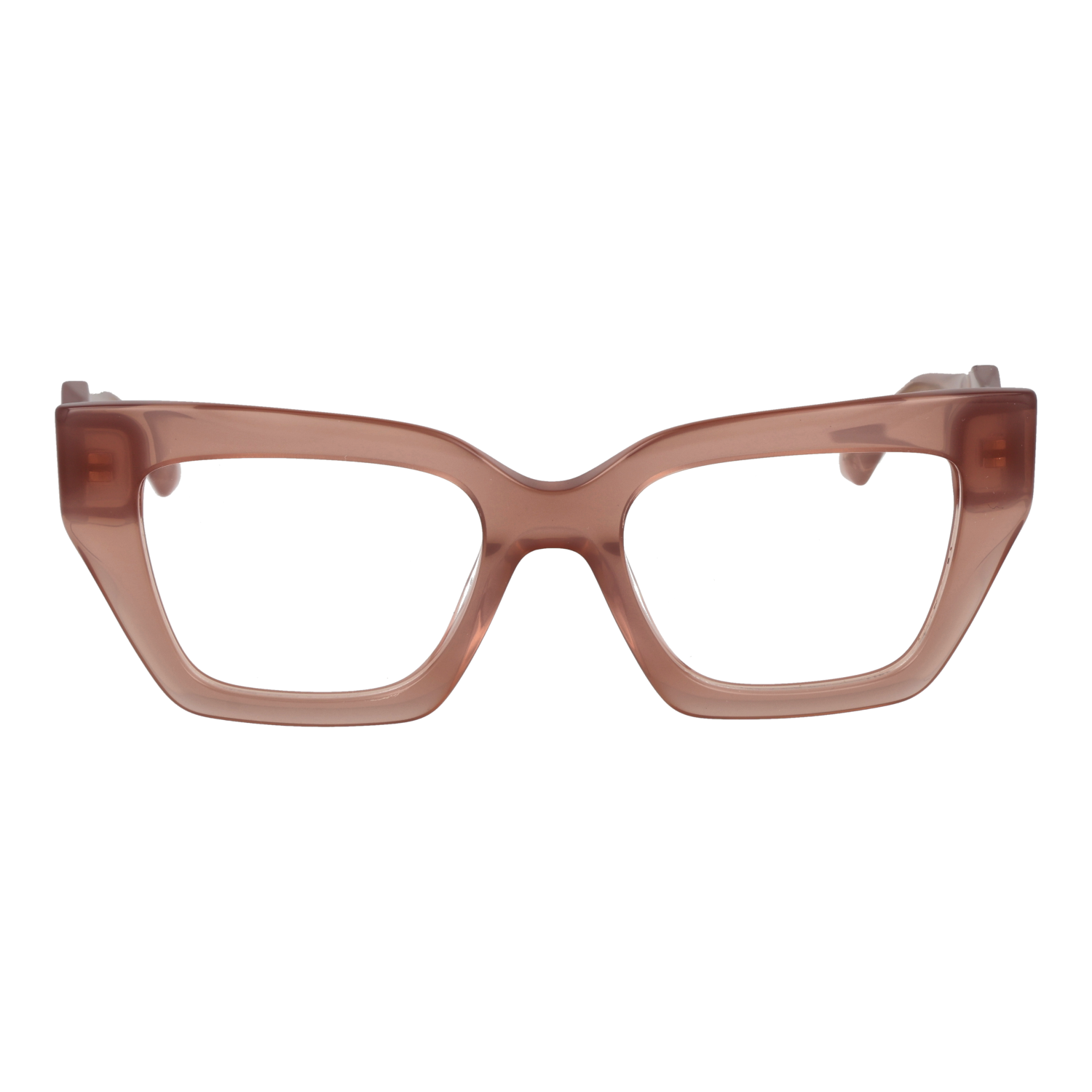 Ana Hickmann Brillenfassung AH6524 T02 50
