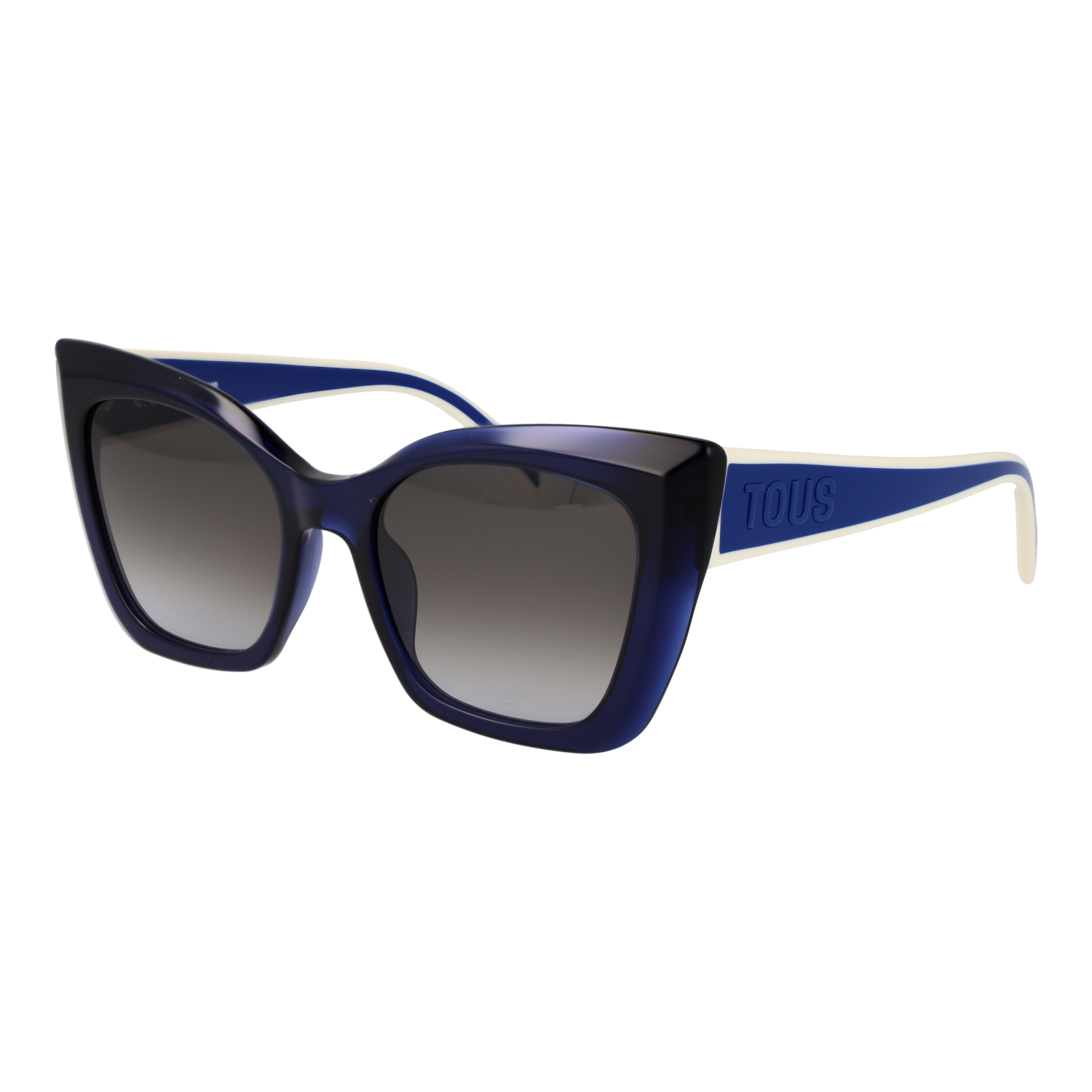 Tous Sonnenbrille STOC36V 06NA 53