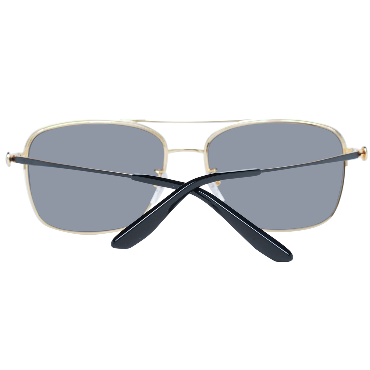 BMW Sunglasses BW0029-D 30A 60