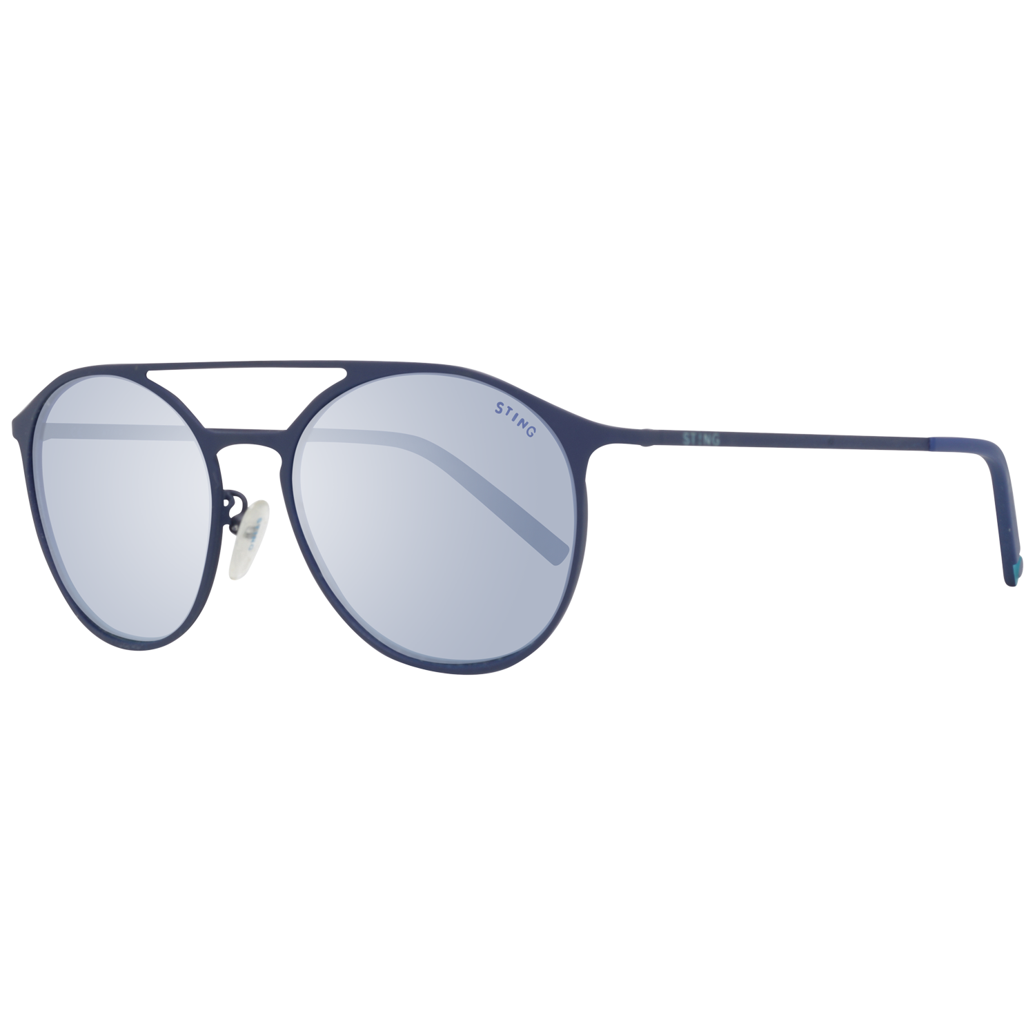 Sting Sonnenbrille SS4902 92EX 52