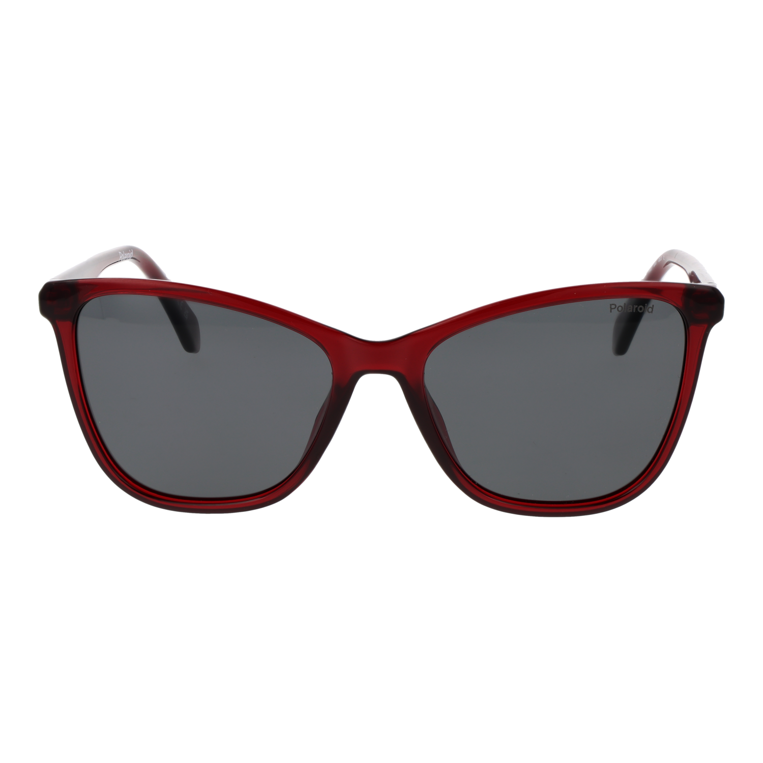 Polaroid Sonnenbrille PLD 4194/S C9AM9 55