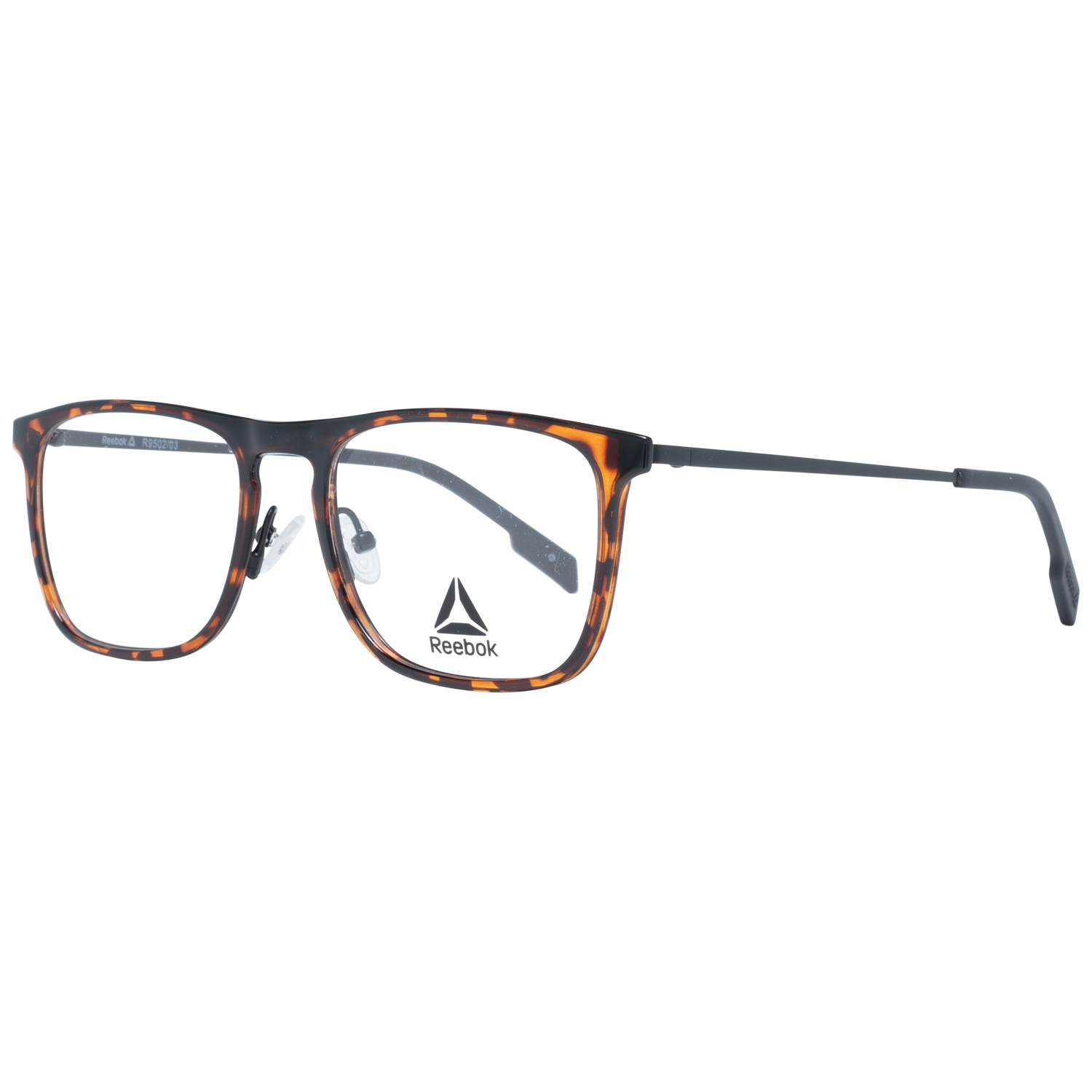 Reebok Brille R9502 03 53