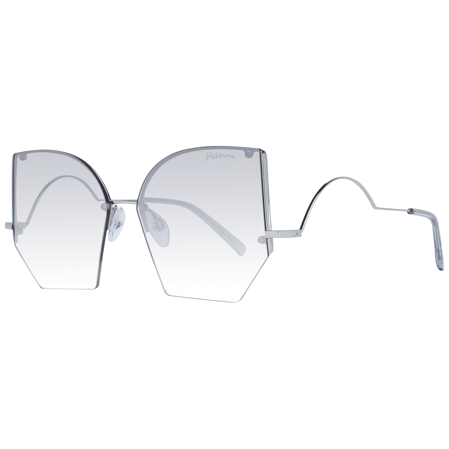 Ana Hickmann Sonnenbrille HI3093 03A 59