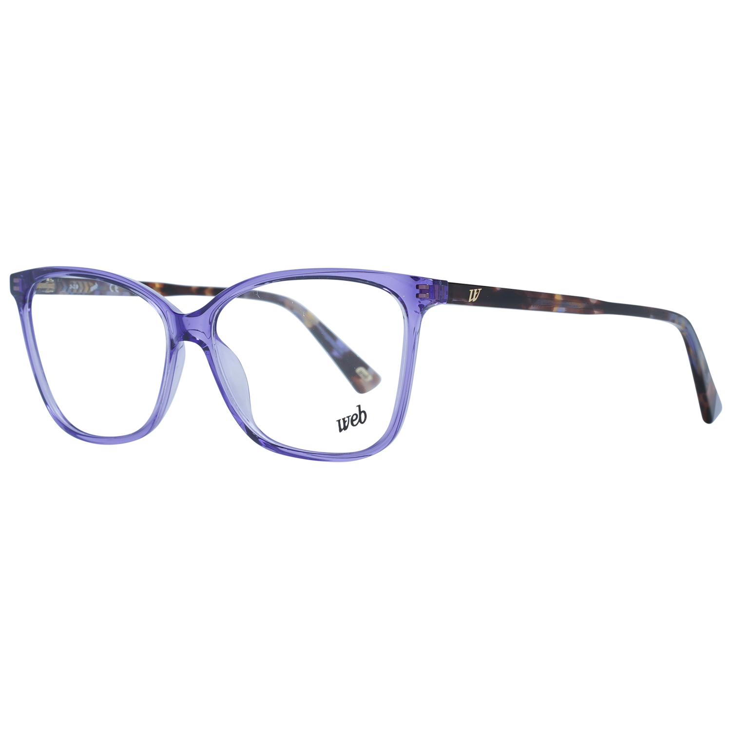 Web Optical Frame WE5321 080 55